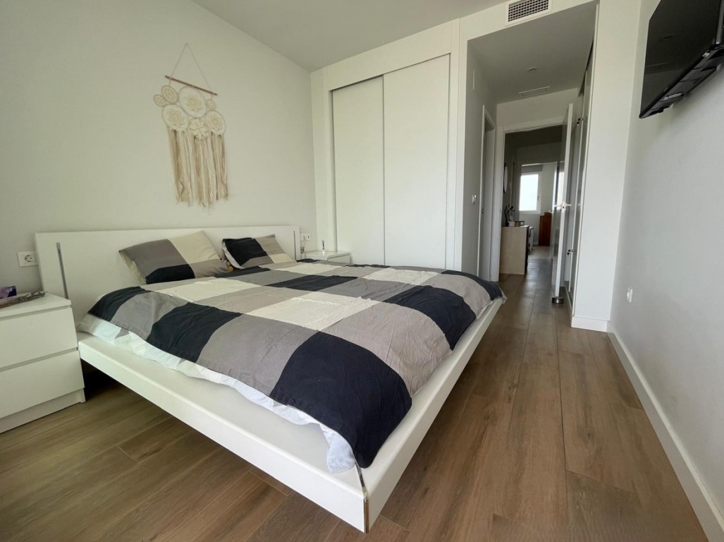 For sale - 2 Bedroom 2 Bathroom Apartment in Villamartin - Costa Blanca  - Alicante