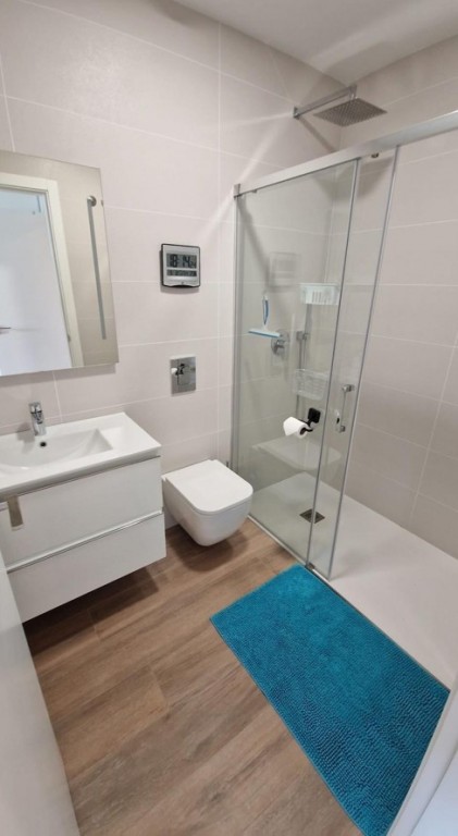 For sale - 2 Bedroom 2 Bathroom Apartment in Villamartin - Costa Blanca  - Alicante