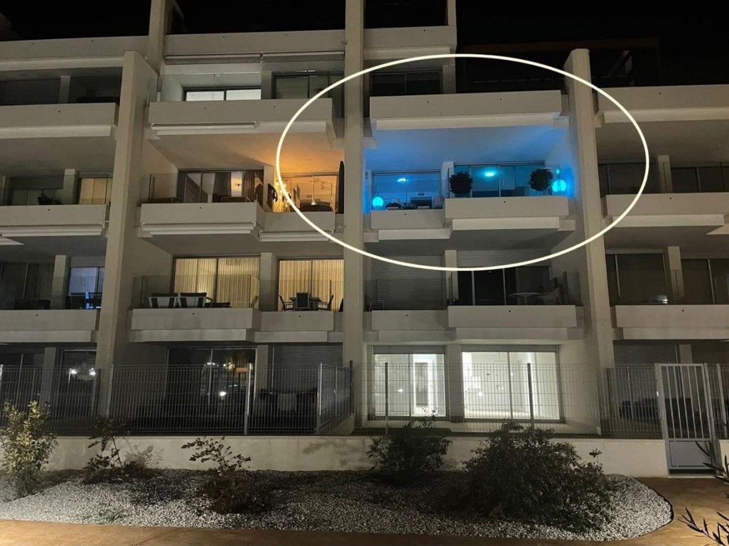 For sale - 2 Bedroom 2 Bathroom Apartment in Villamartin - Costa Blanca  - Alicante