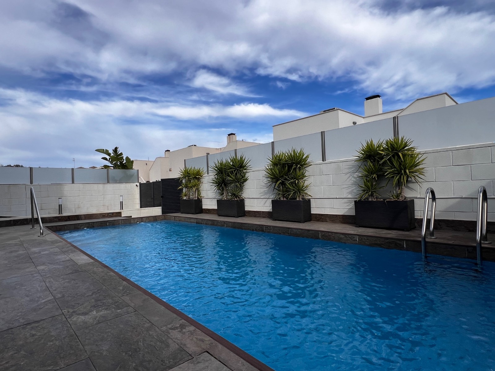 For sale - 3 Bedroom 2 Bathroom Villa in Orihuela Costa - Costa Blanca  - Alicante