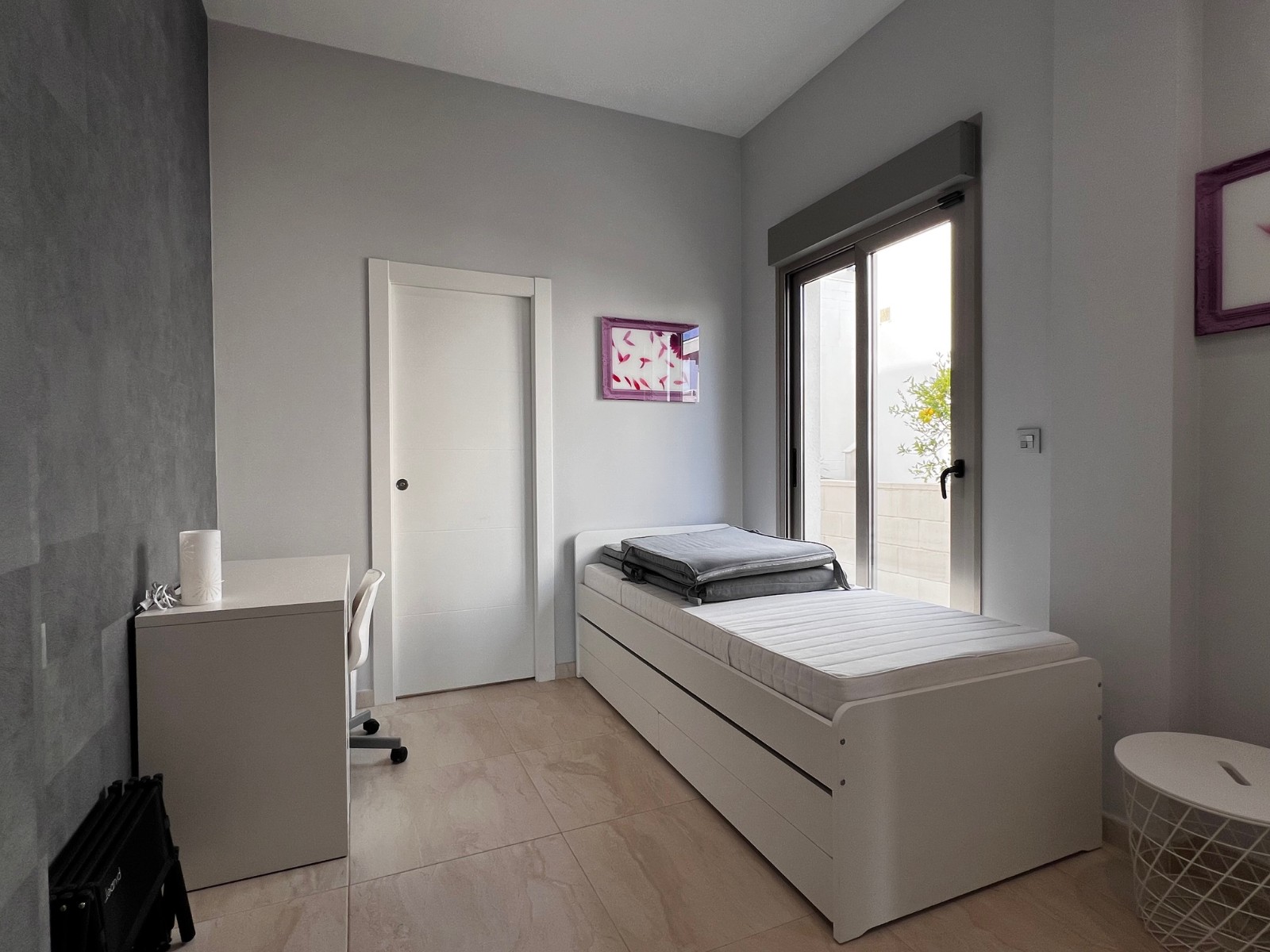 For sale - 3 Bedroom 2 Bathroom Villa in Orihuela Costa - Costa Blanca  - Alicante