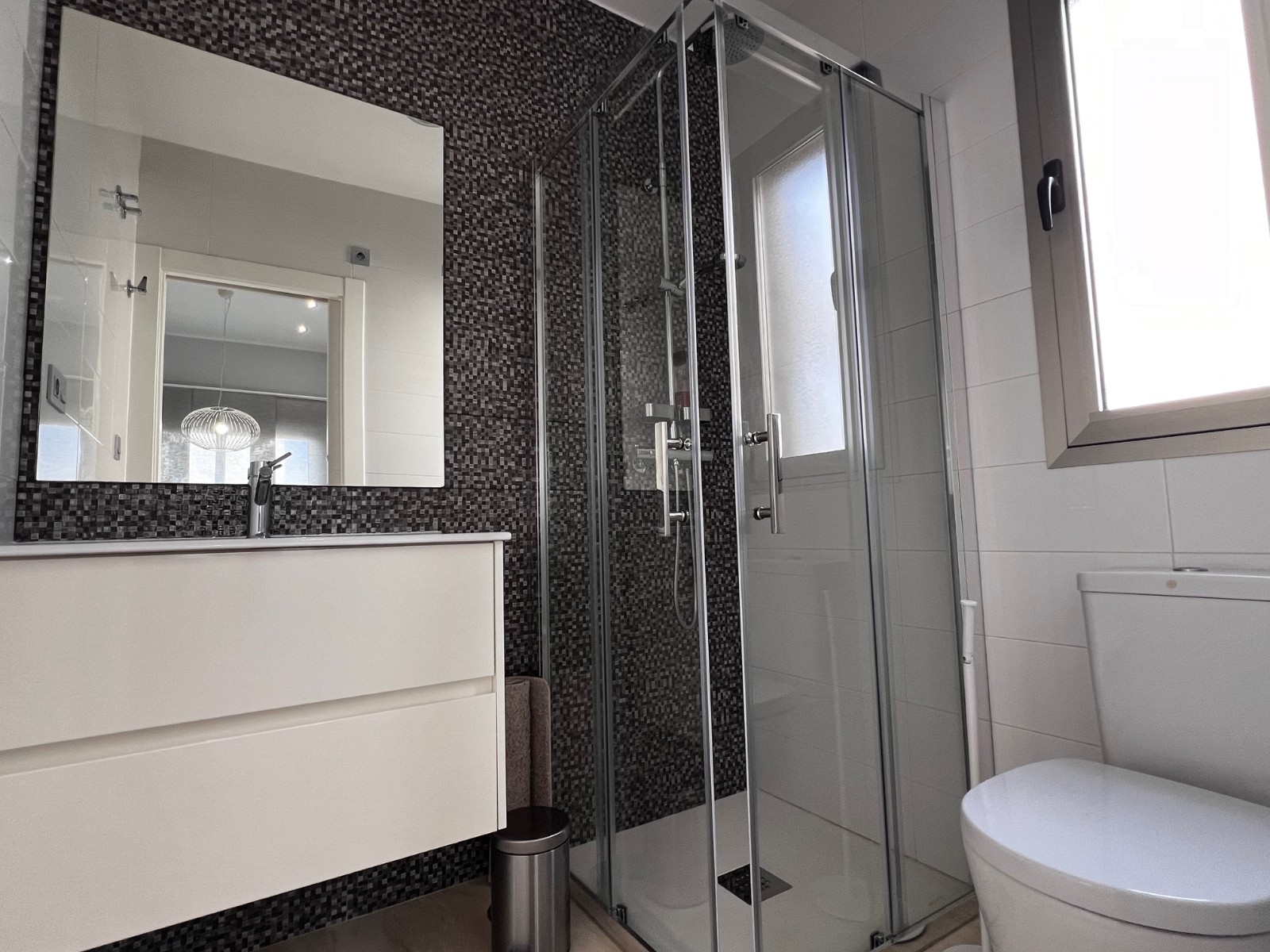 For sale - 3 Bedroom 2 Bathroom Villa in Orihuela Costa - Costa Blanca  - Alicante