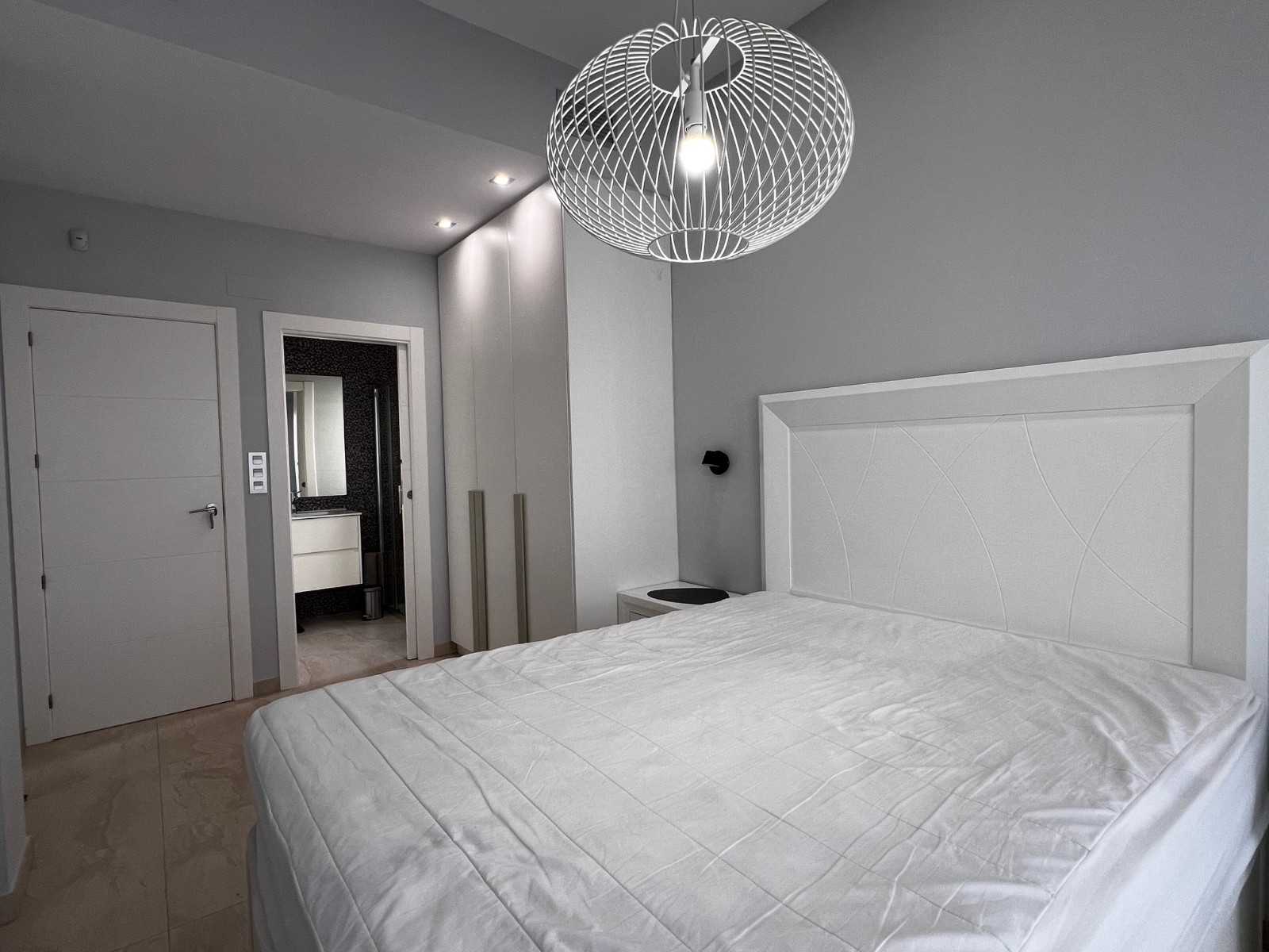 For sale - 3 Bedroom 2 Bathroom Villa in Orihuela Costa - Costa Blanca  - Alicante