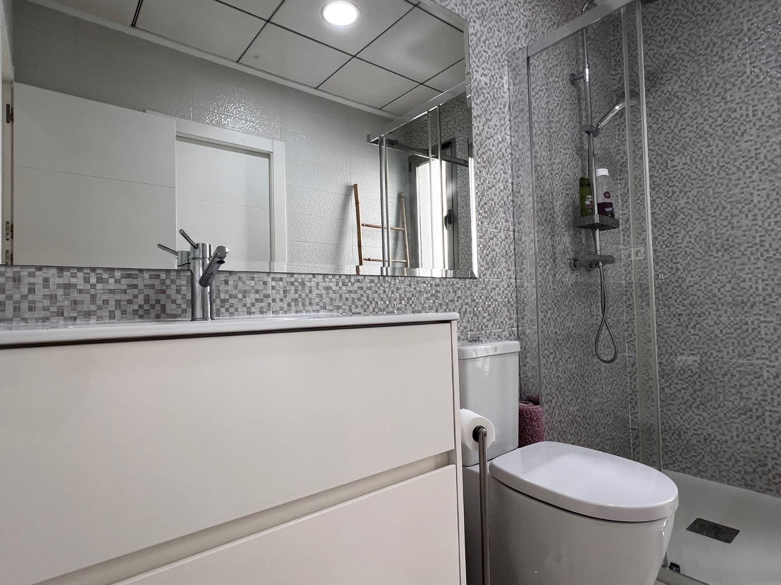 For sale - 3 Bedroom 2 Bathroom Villa in Orihuela Costa - Costa Blanca  - Alicante