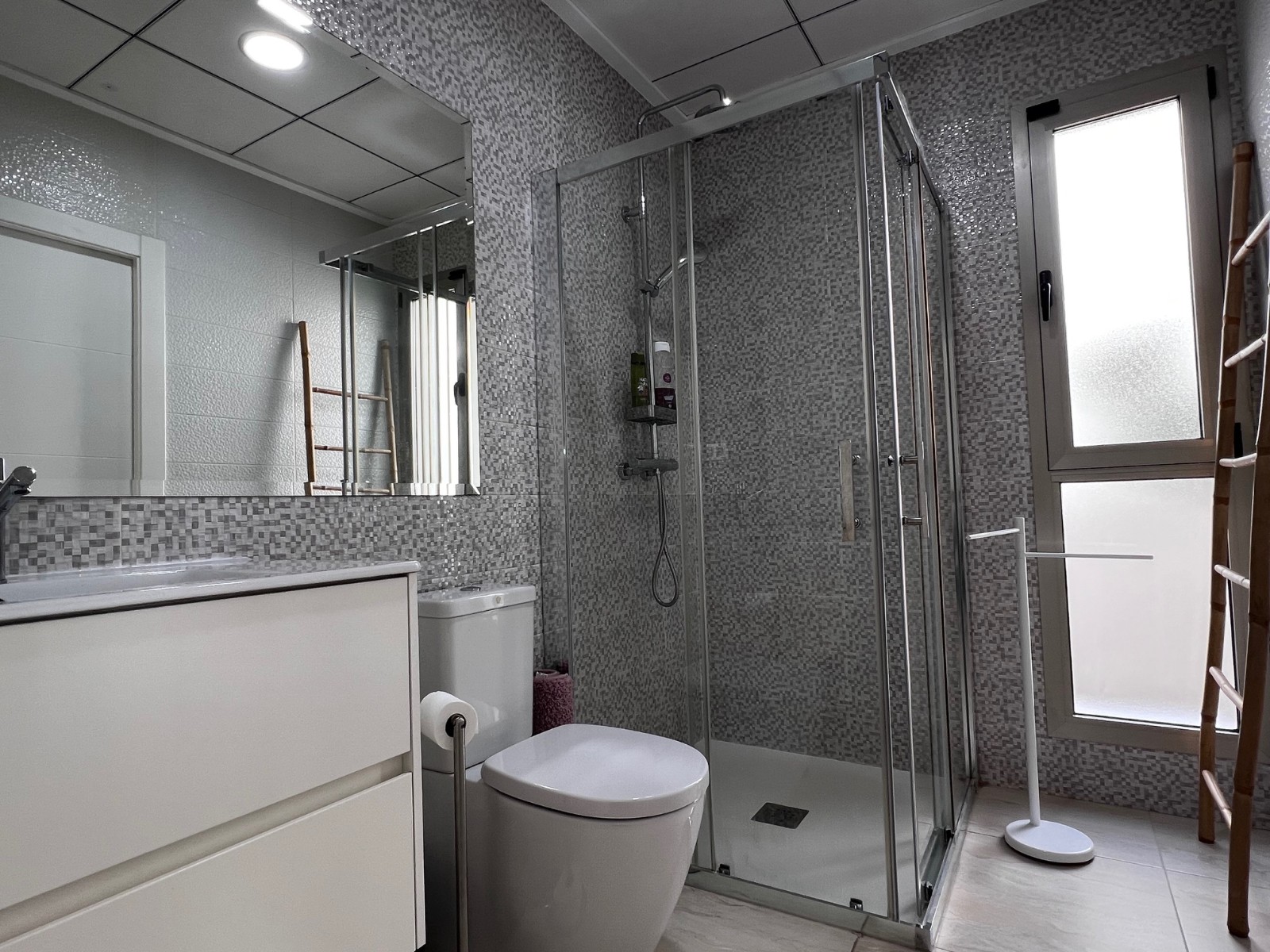 For sale - 3 Bedroom 2 Bathroom Villa in Orihuela Costa - Costa Blanca  - Alicante
