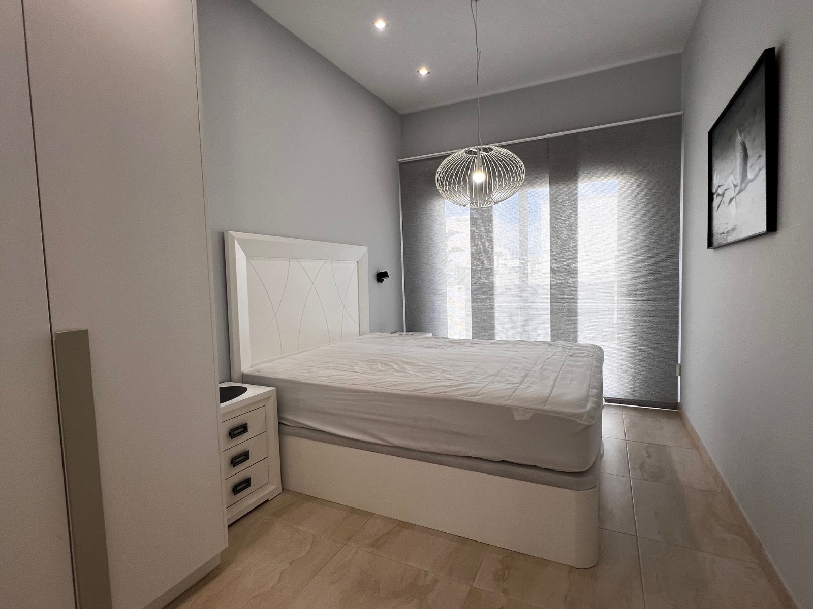 For sale - 3 Bedroom 2 Bathroom Villa in Orihuela Costa - Costa Blanca  - Alicante