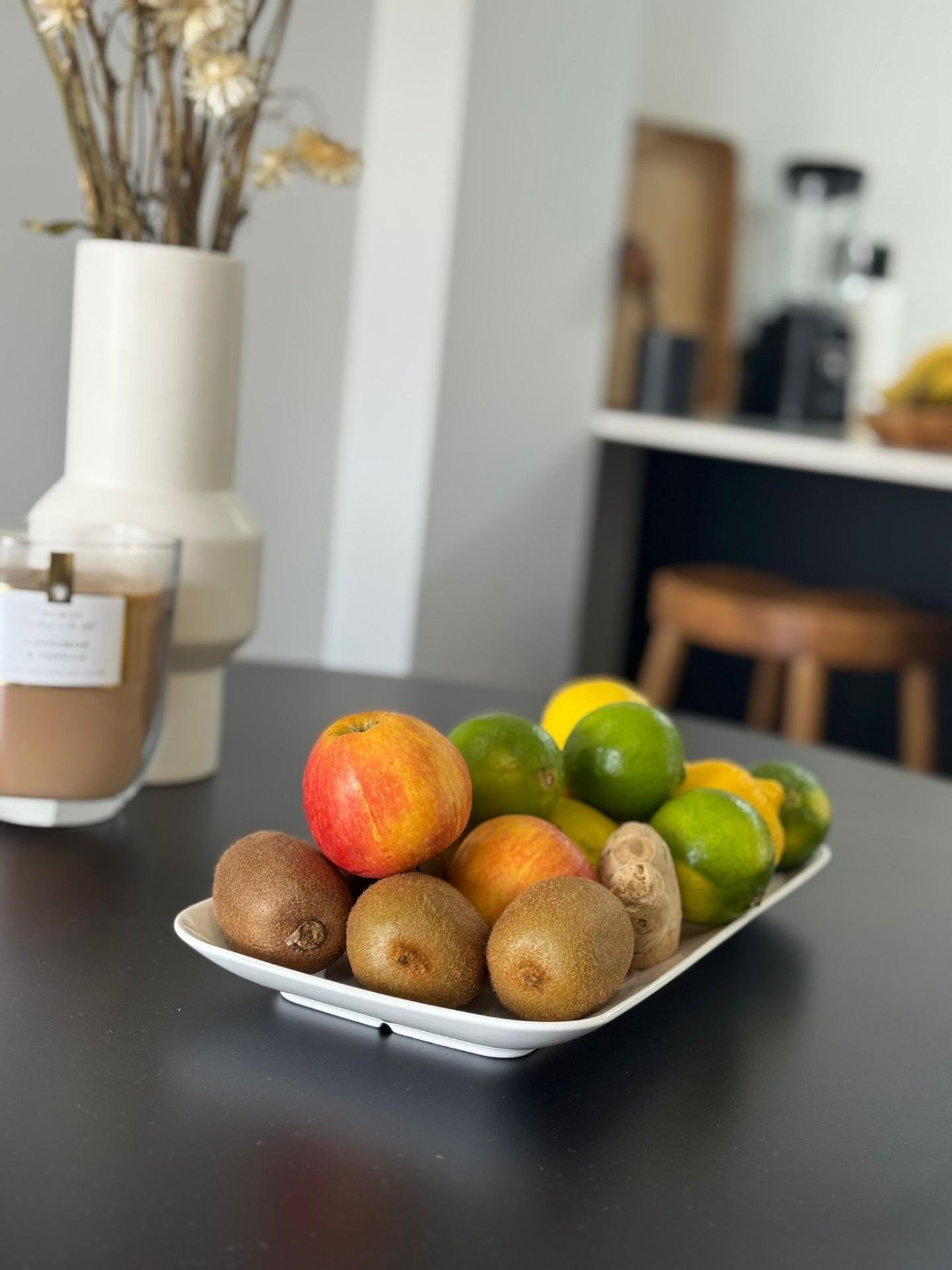 For sale - 3 Bedroom 2 Bathroom Apartment in Orihuela Costa - Rocio Del Mar  - Alicante
