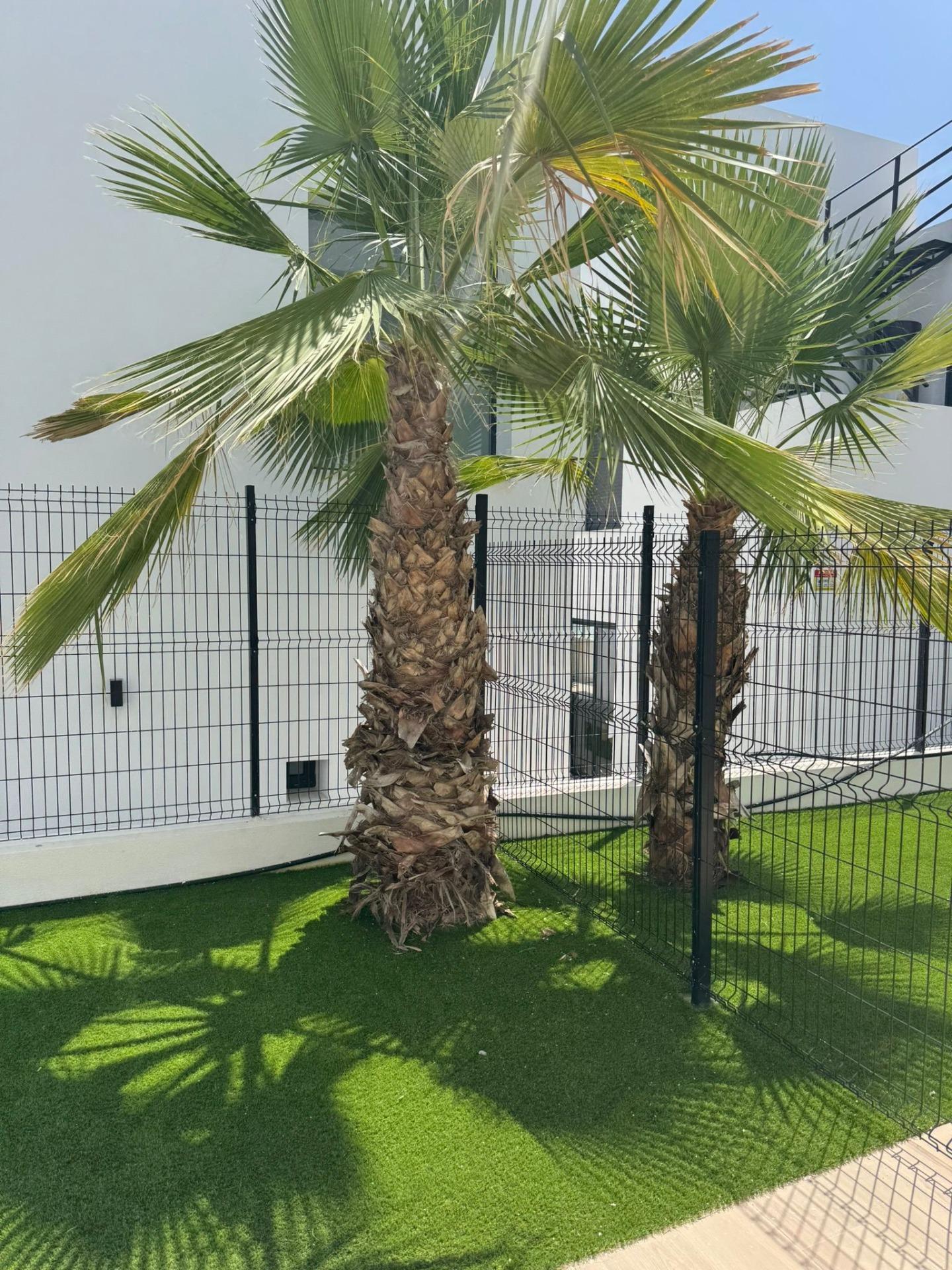 For sale - 3 Bedroom 2 Bathroom Apartment in Orihuela Costa - Rocio Del Mar  - Alicante