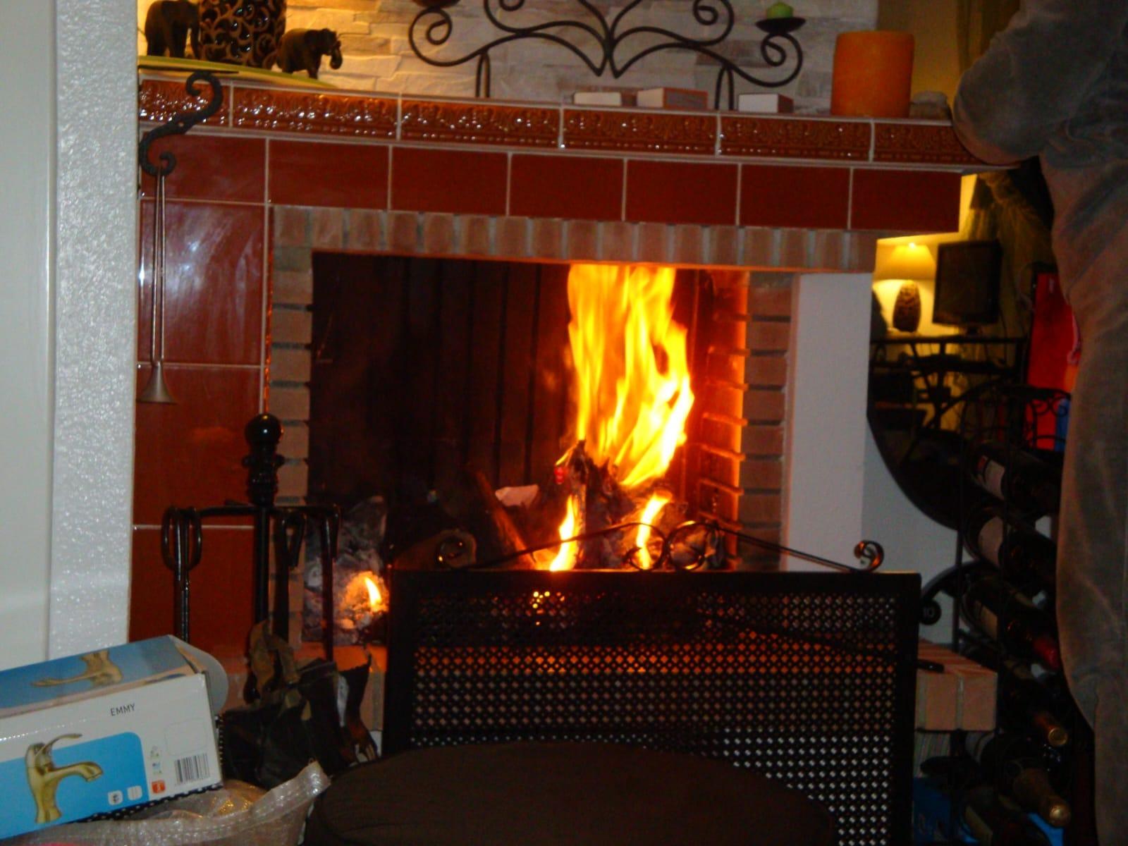 For sale - 2 Bedroom 1 Bathroom Town House in Villamartin - Pau 8  - Alicante