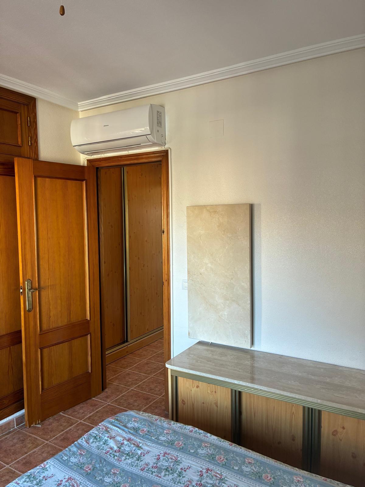 For sale - 2 Bedroom 2 Bathroom Town House in Orihuela Costa - Rocio Del Mar  - Alicante