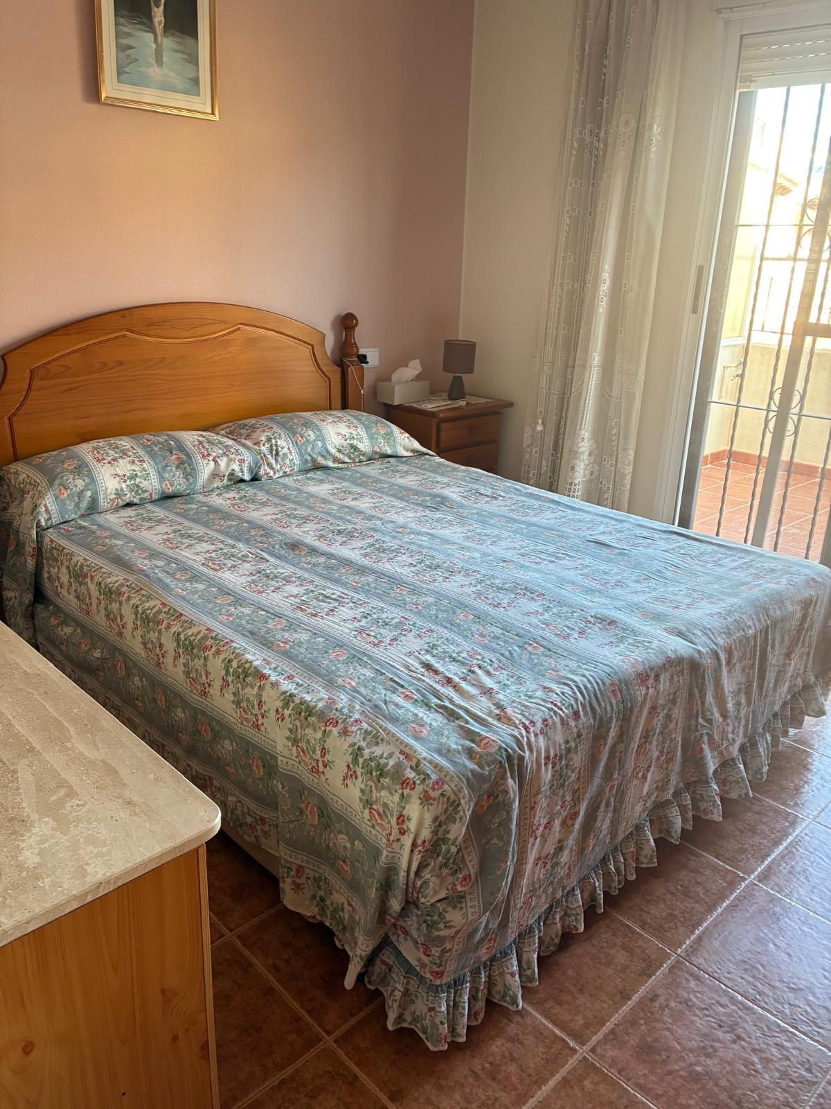 For sale - 2 Bedroom 2 Bathroom Town House in Orihuela Costa - Rocio Del Mar  - Alicante