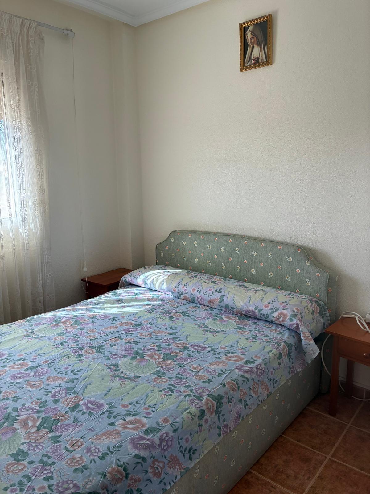 For sale - 2 Bedroom 2 Bathroom Town House in Orihuela Costa - Rocio Del Mar  - Alicante