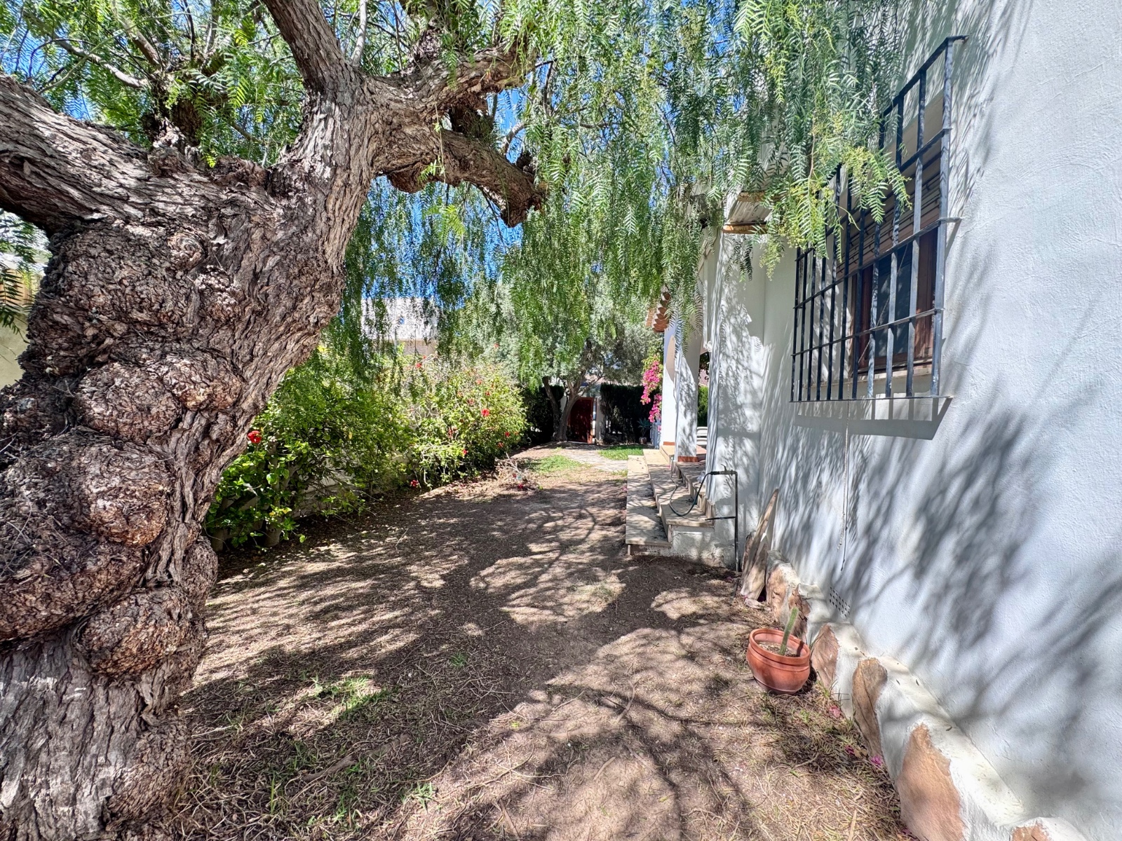 For sale - 4 Bedroom 2 Bathroom Villa in Orihuela Costa - Costa Blanca  - Alicante