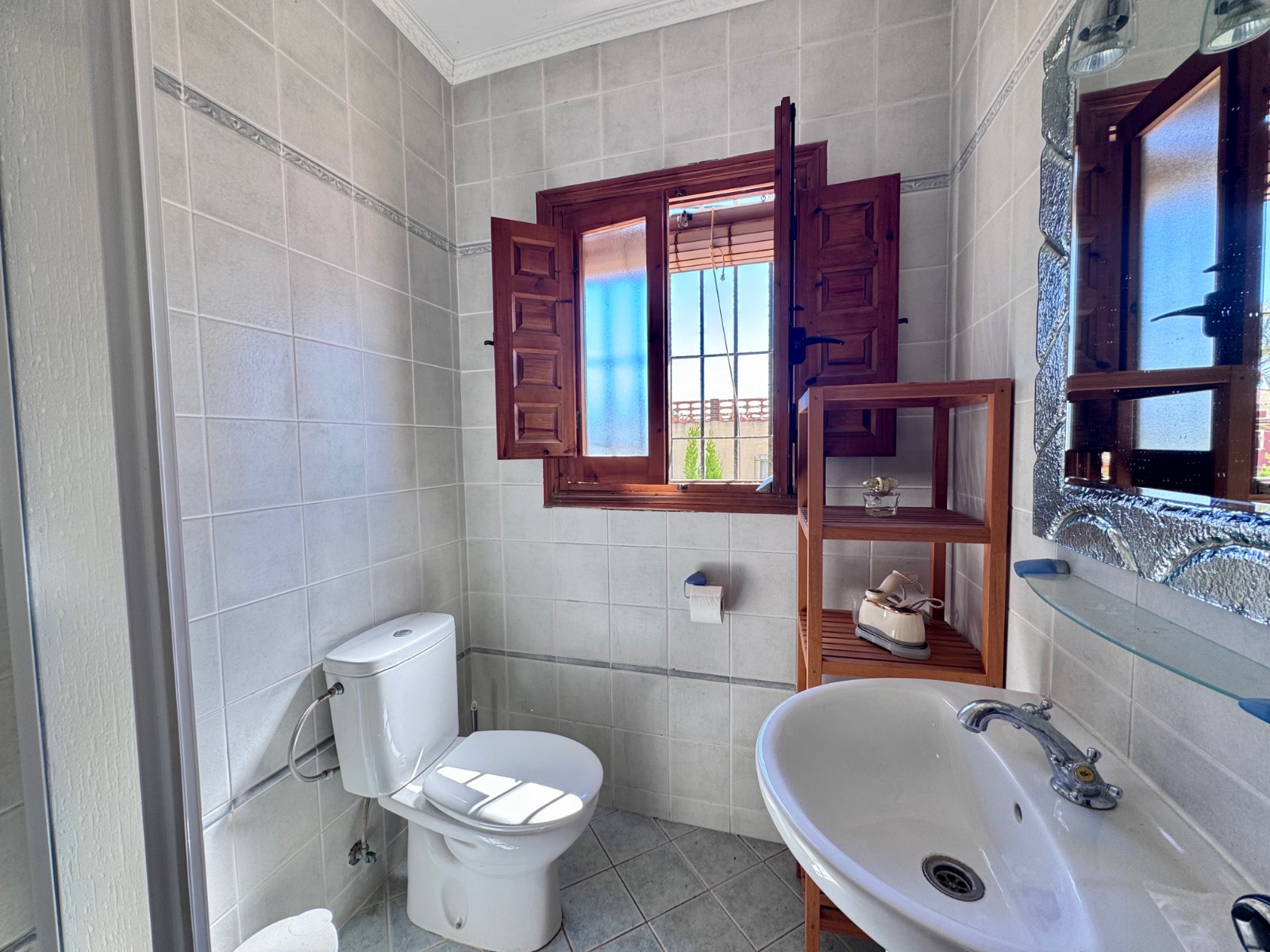 For sale - 4 Bedroom 2 Bathroom Villa in Orihuela Costa - Costa Blanca  - Alicante
