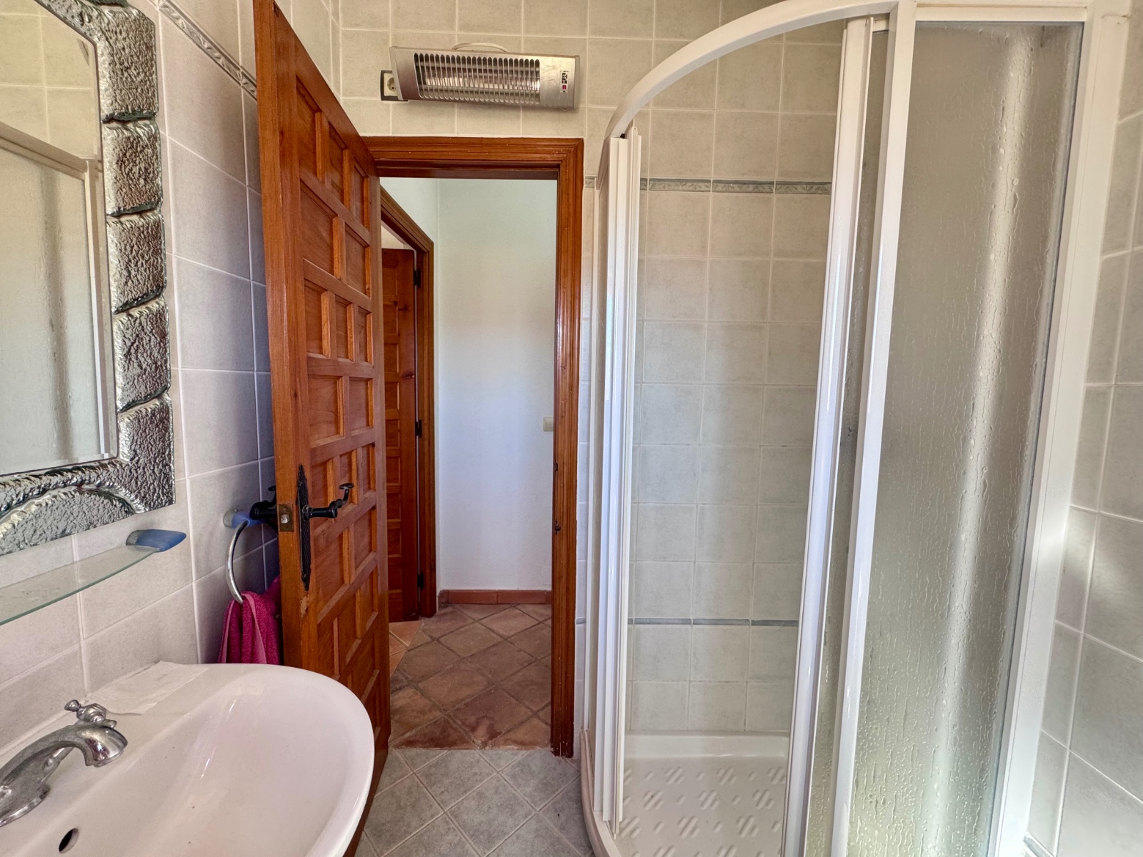 For sale - 4 Bedroom 2 Bathroom Villa in Orihuela Costa - Costa Blanca  - Alicante