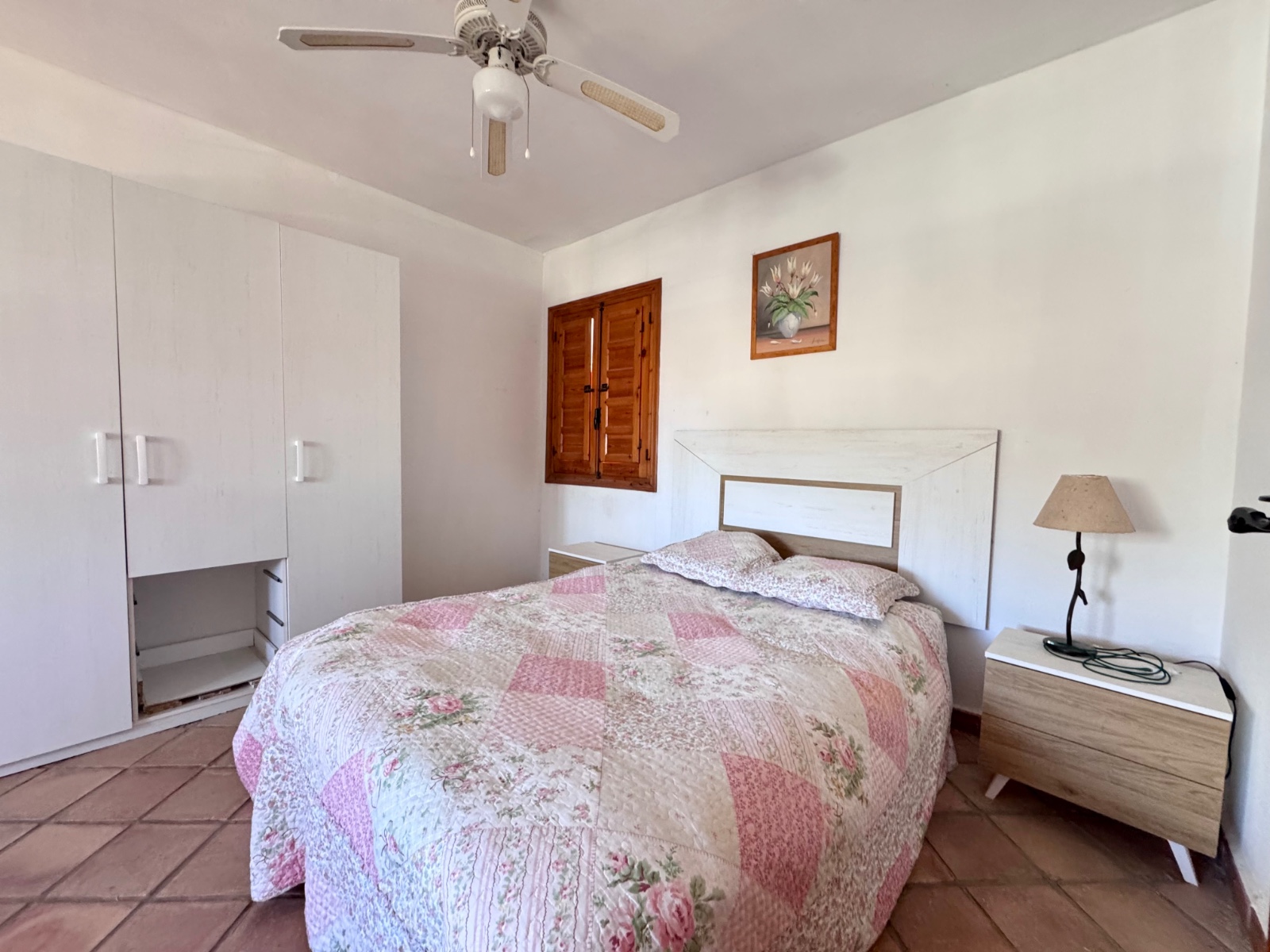 For sale - 4 Bedroom 2 Bathroom Villa in Orihuela Costa - Costa Blanca  - Alicante