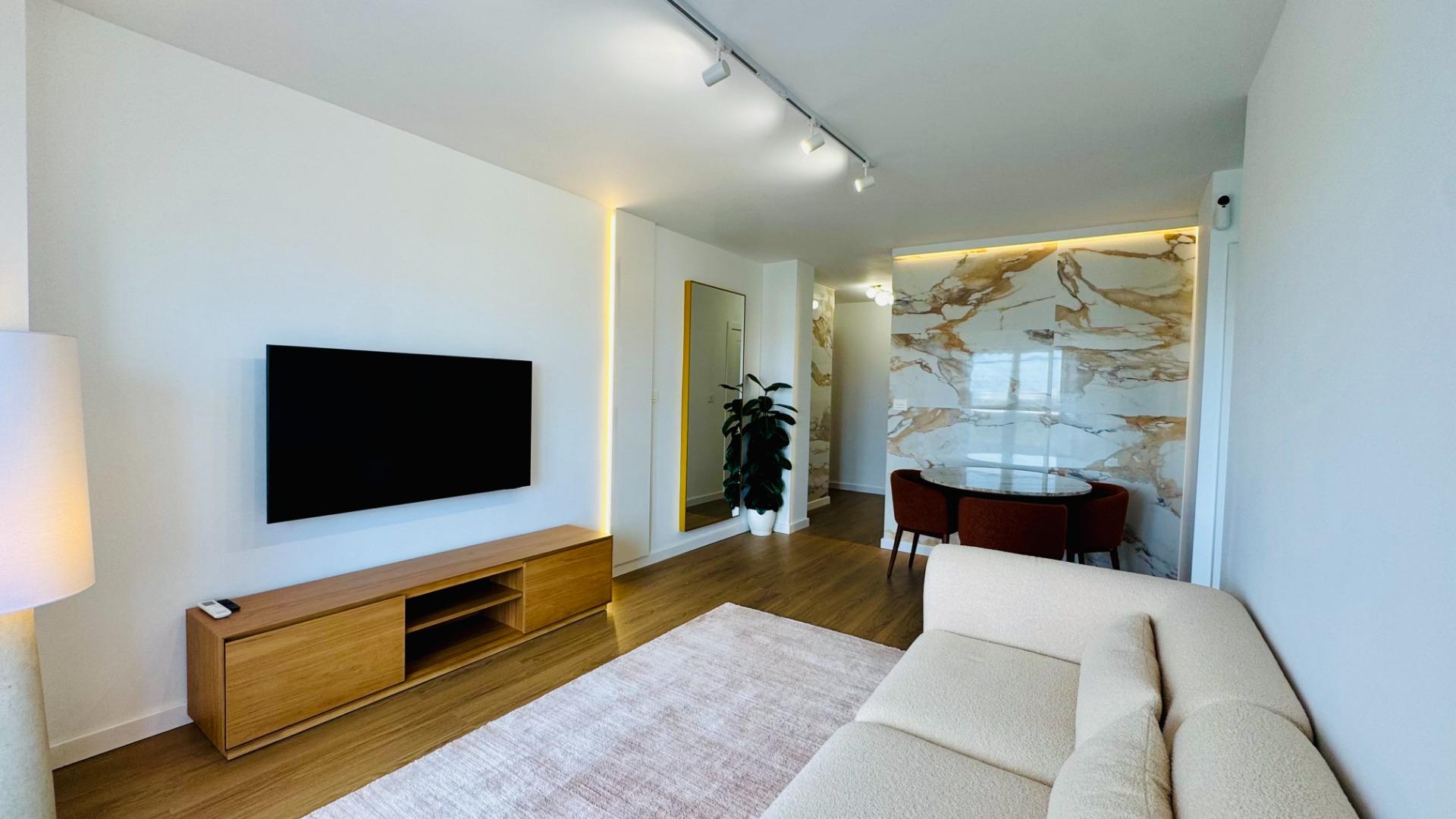For sale - 2 Bedroom 1 Bathroom Penthouse in Torrevieja - Punta Prima  - Alicante