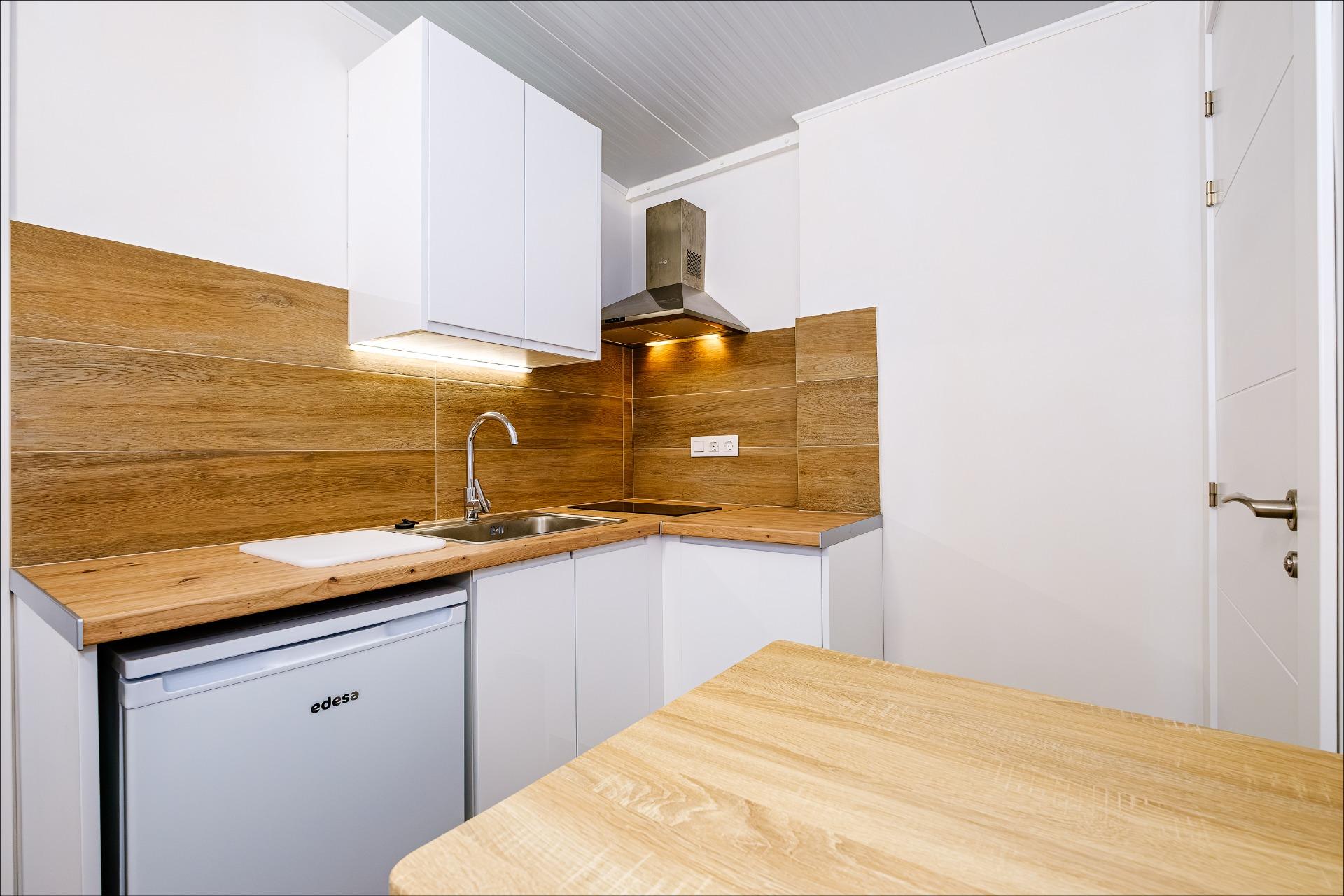 For sale - 4 Bedroom 4 Bathroom Apartment in Torrevieja - Playa Del Cura  - Alicante