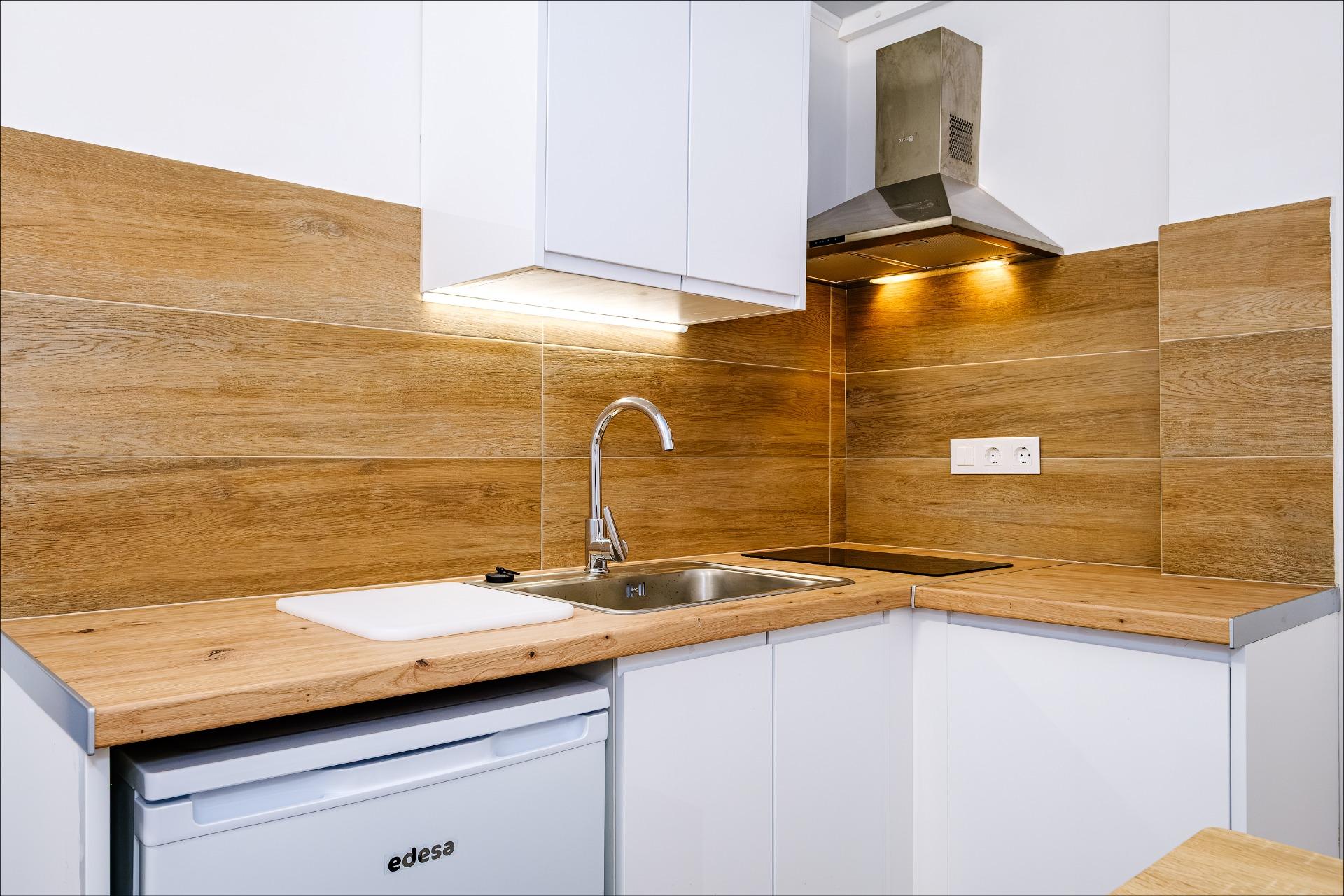 For sale - 4 Bedroom 4 Bathroom Apartment in Torrevieja - Playa Del Cura  - Alicante