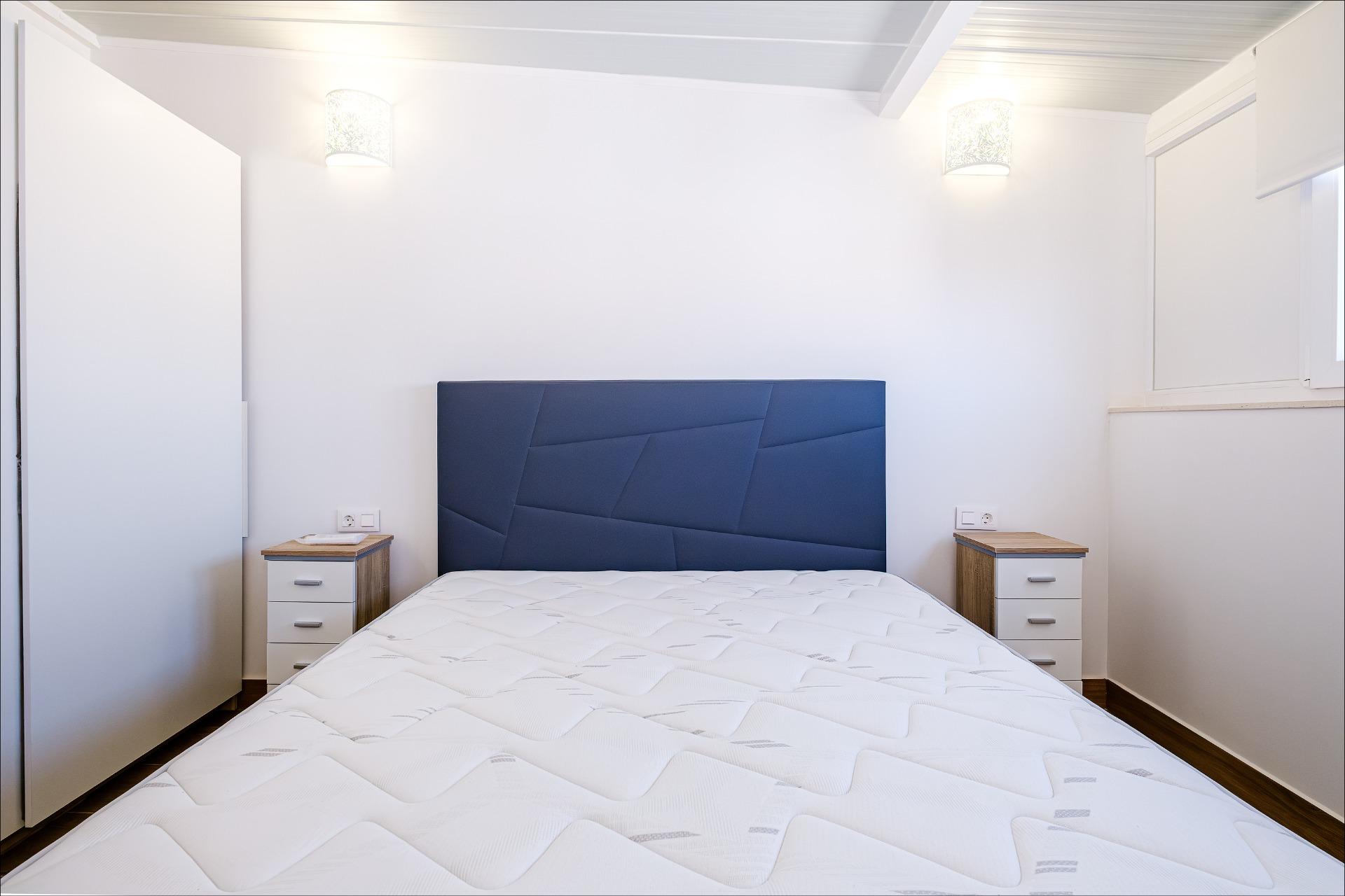 For sale - 4 Bedroom 4 Bathroom Apartment in Torrevieja - Playa Del Cura  - Alicante