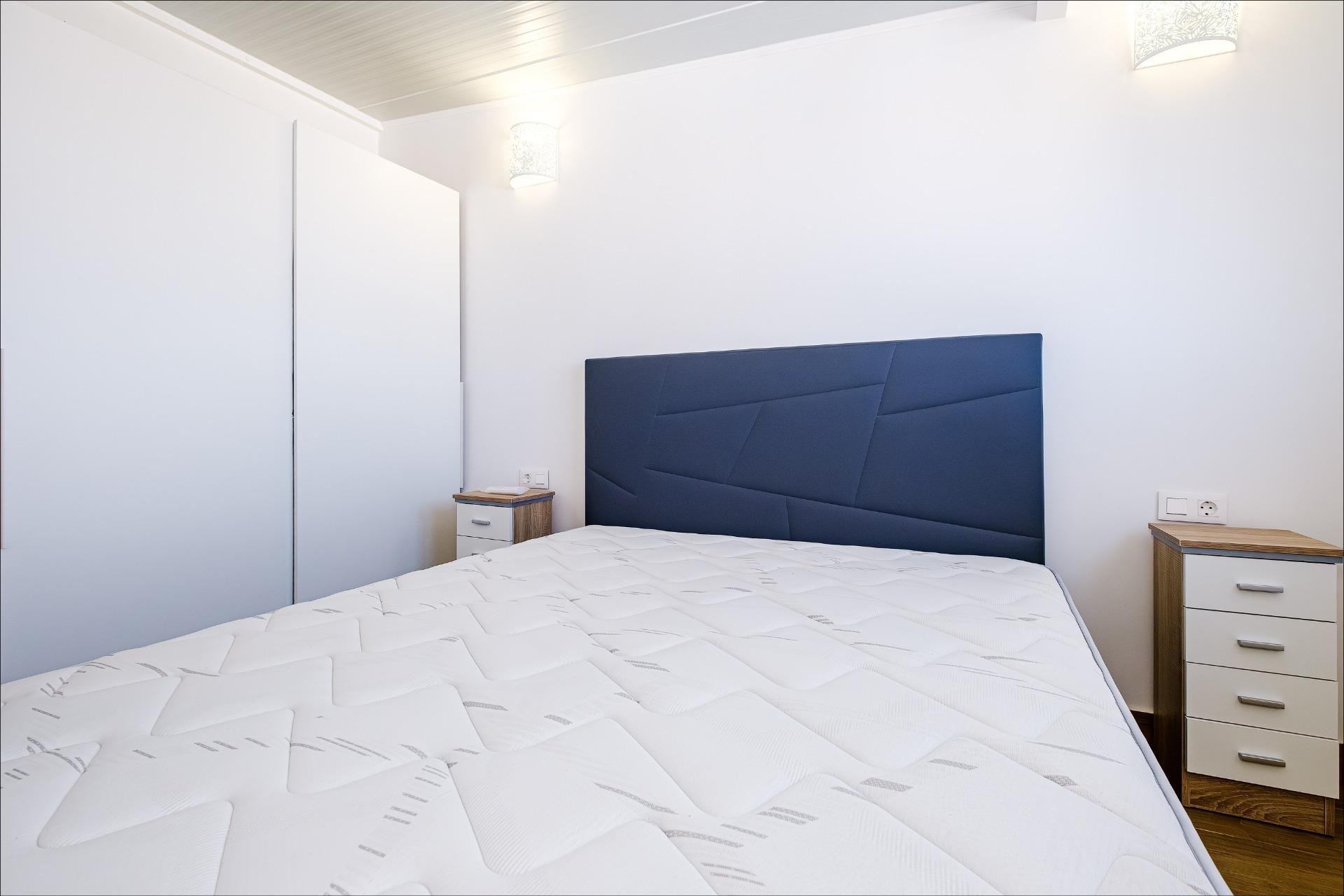 For sale - 4 Bedroom 4 Bathroom Apartment in Torrevieja - Playa Del Cura  - Alicante