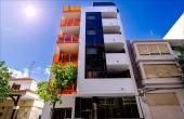 27-33-519-11-1121/77676, 4 Bedroom 4 Bathroom Apartment in Torrevieja