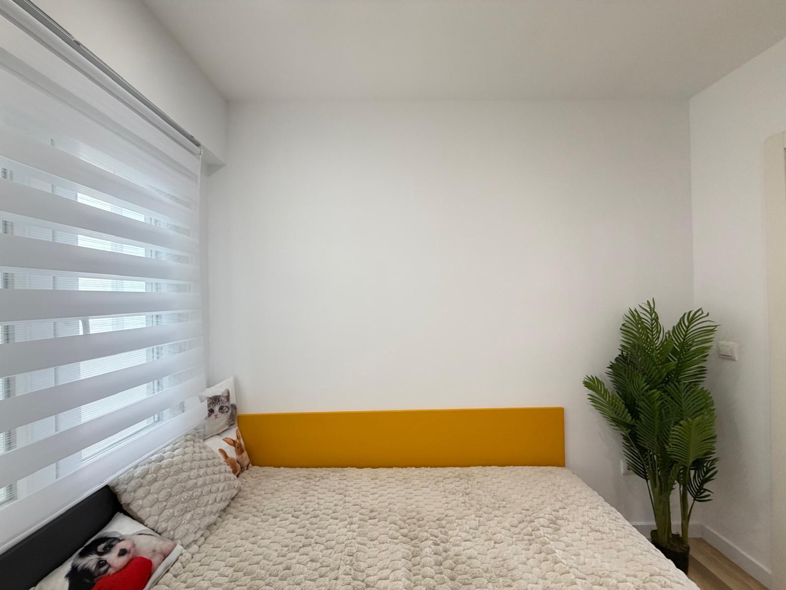 For sale - 3 Bedroom 2 Bathroom Apartment in Torrevieja - Centro  - Alicante