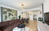 27-24-519-11-1121/77680, 3 Bedroom 2 Bathroom Apartment in Torrevieja