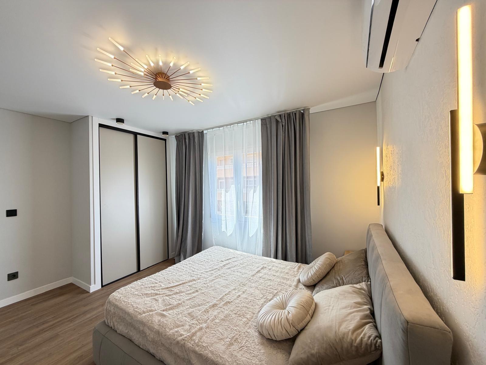 For sale - 3 Bedroom 2 Bathroom Apartment in Torrevieja - Punta Prima  - Alicante