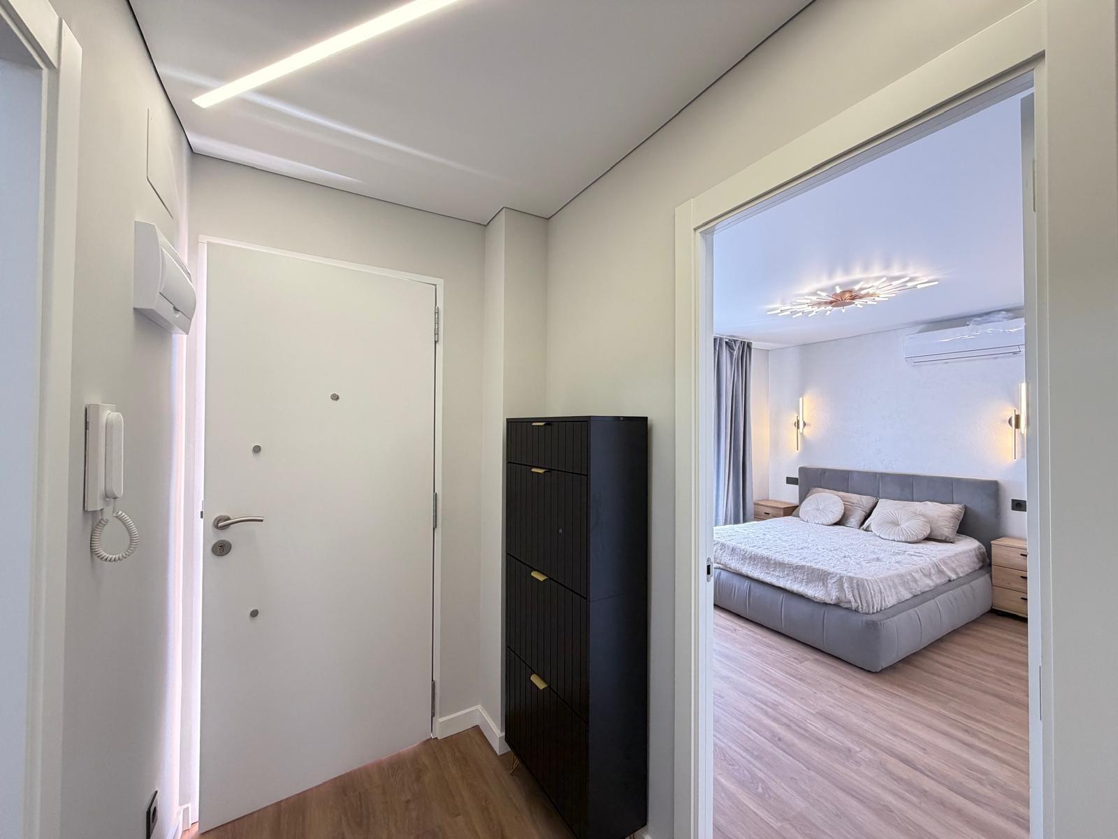 For sale - 3 Bedroom 2 Bathroom Apartment in Torrevieja - Punta Prima  - Alicante
