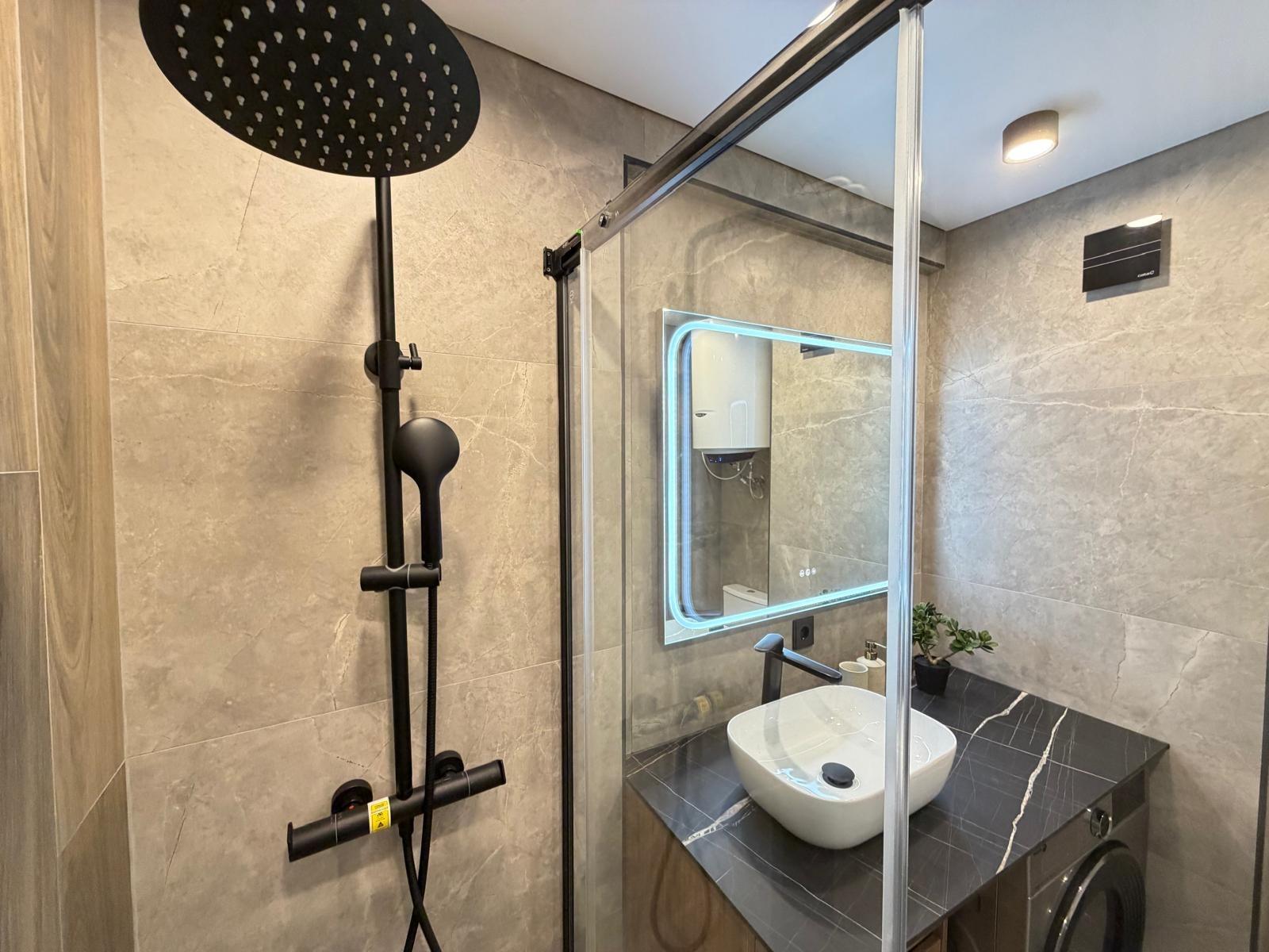 For sale - 3 Bedroom 2 Bathroom Apartment in Torrevieja - Punta Prima  - Alicante
