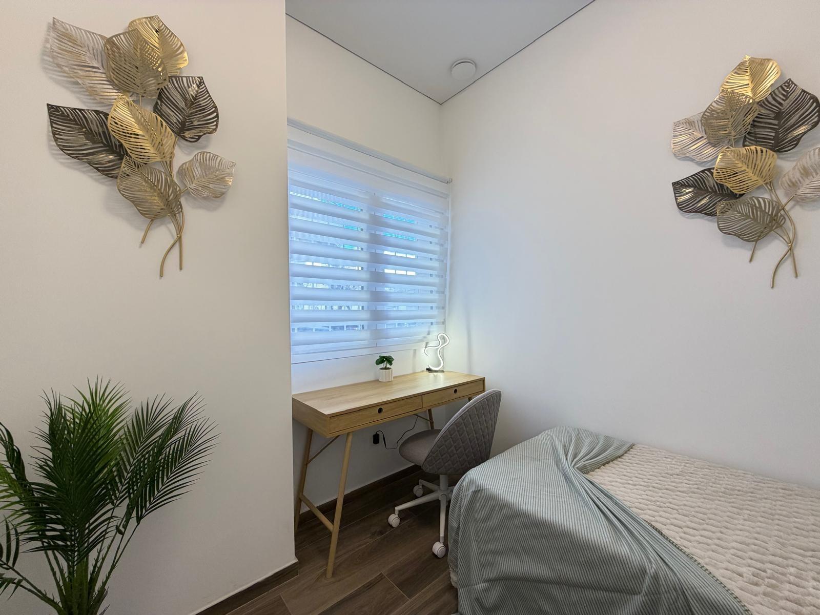 For sale - 2 Bedroom 1 Bathroom Apartment in Torrevieja - Torrevieja  - Alicante