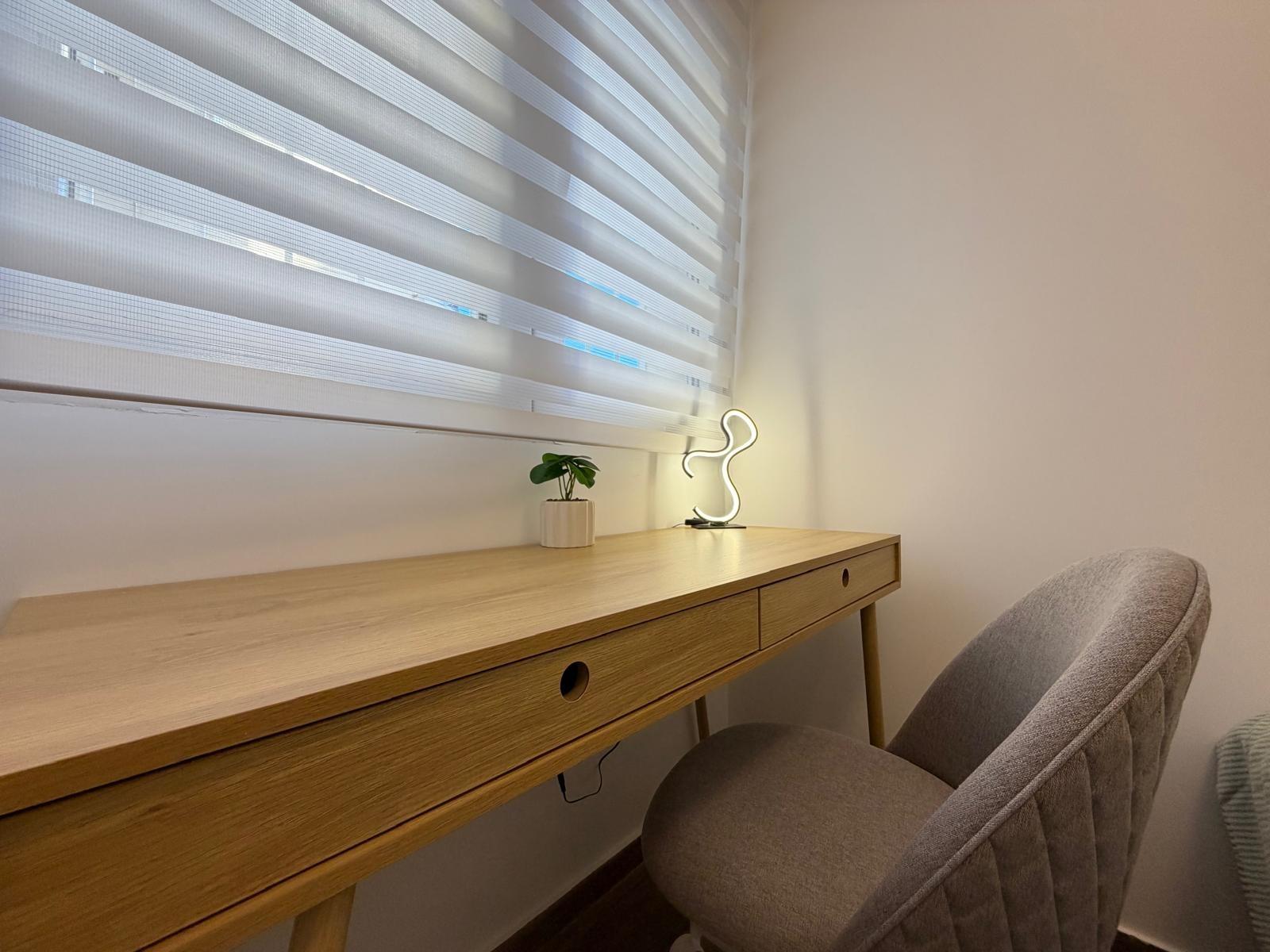 For sale - 2 Bedroom 1 Bathroom Apartment in Torrevieja - Torrevieja  - Alicante