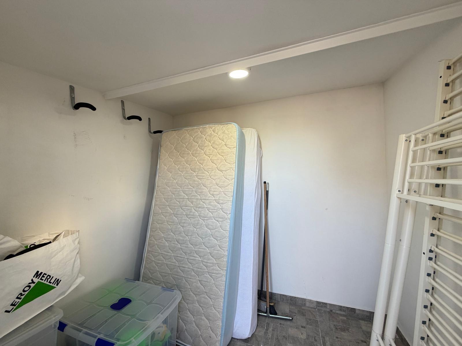 For sale - 2 Bedroom 2 Bathroom Town House in Orihuela Costa - Las Filipinas  - Alicante