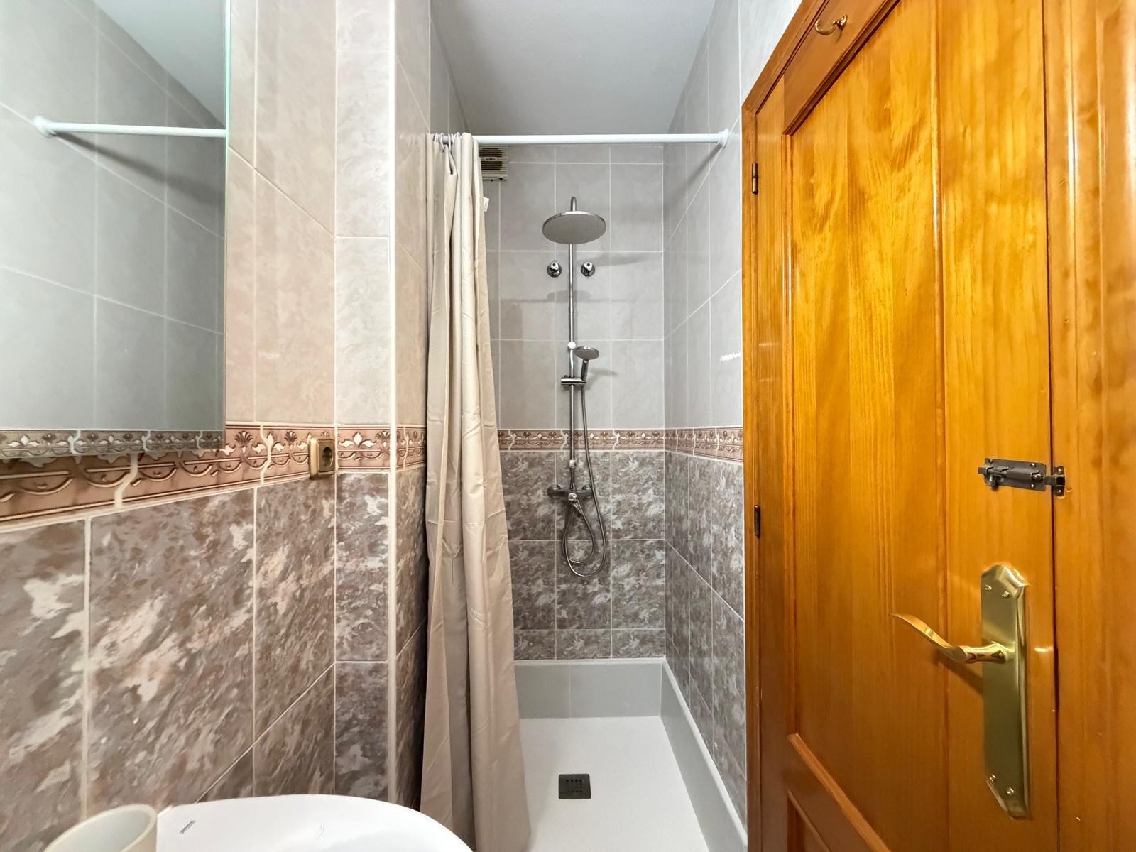 For sale - 2 Bedroom 2 Bathroom Town House in Orihuela Costa - Las Filipinas  - Alicante