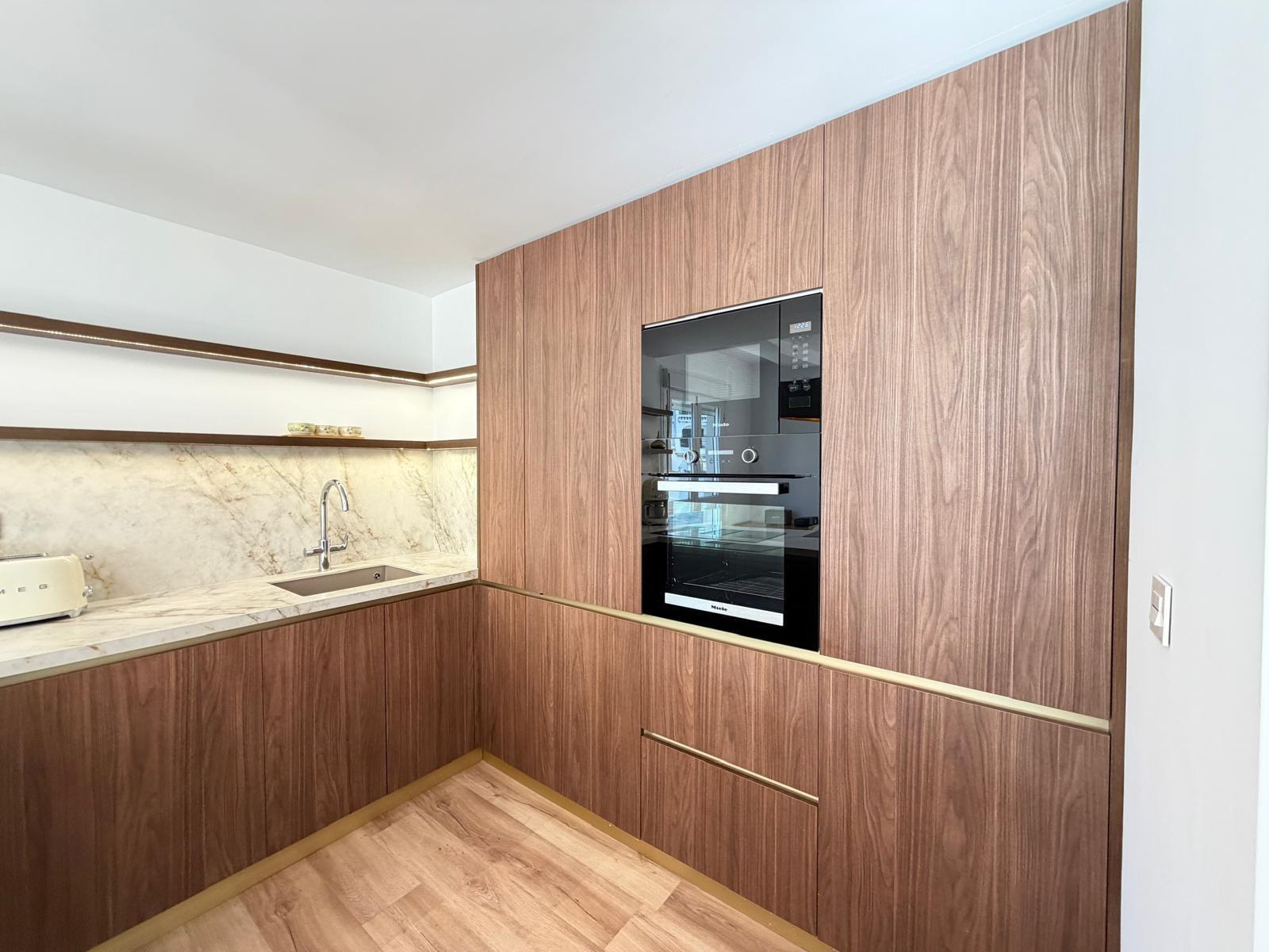 For sale - 2 Bedroom 2 Bathroom Apartment in Orihuela Costa - Altos De Campoamor  - Alicante