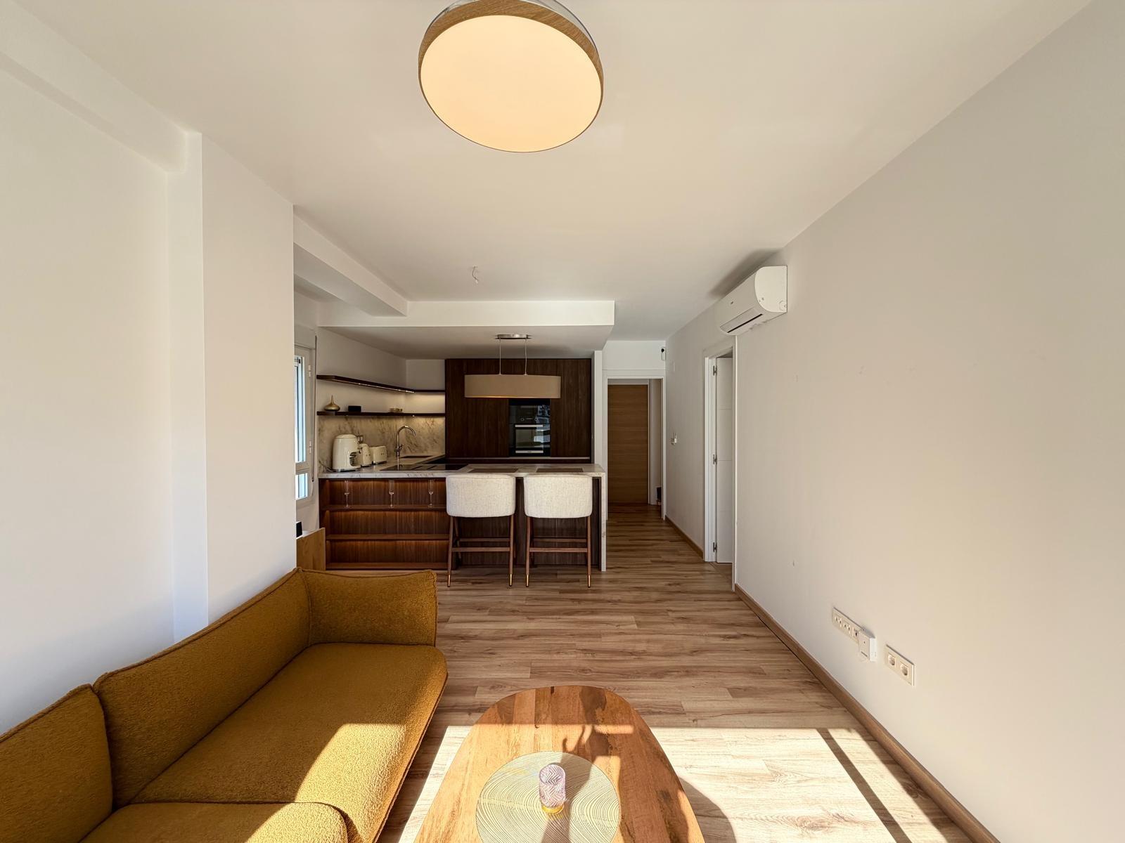 For sale - 2 Bedroom 2 Bathroom Apartment in Orihuela Costa - Altos De Campoamor  - Alicante