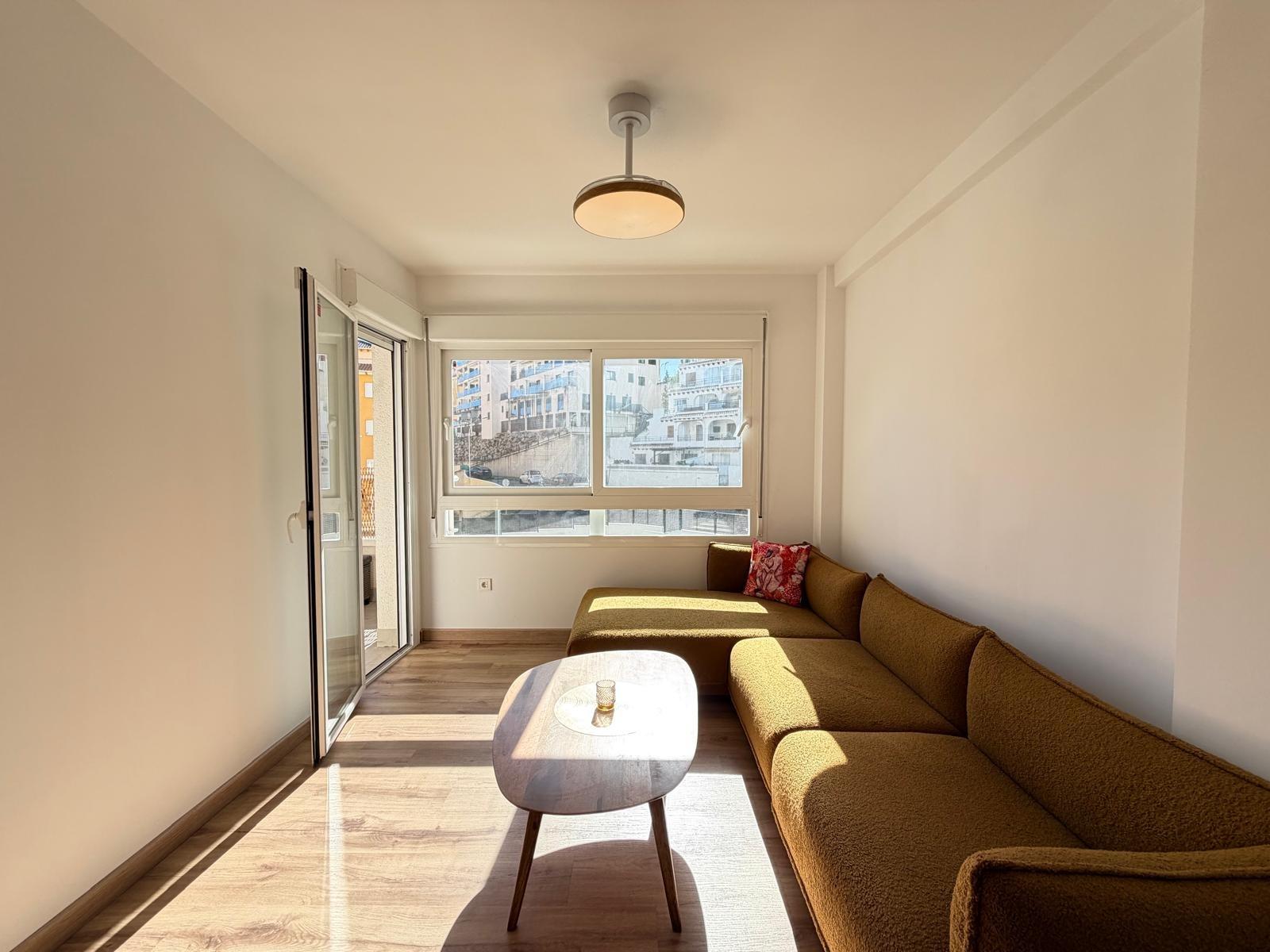 For sale - 2 Bedroom 2 Bathroom Apartment in Orihuela Costa - Altos De Campoamor  - Alicante