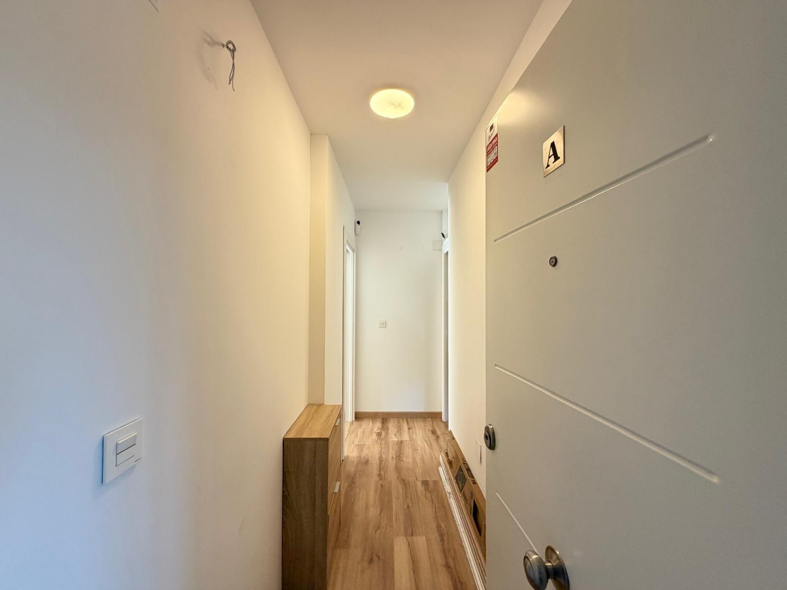 For sale - 2 Bedroom 2 Bathroom Apartment in Orihuela Costa - Altos De Campoamor  - Alicante