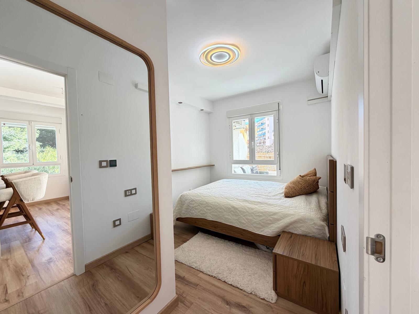 For sale - 2 Bedroom 2 Bathroom Apartment in Orihuela Costa - Altos De Campoamor  - Alicante