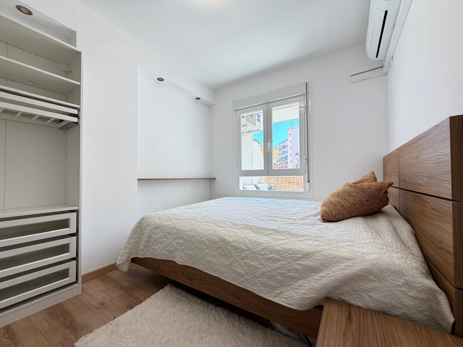 For sale - 2 Bedroom 2 Bathroom Apartment in Orihuela Costa - Altos De Campoamor  - Alicante