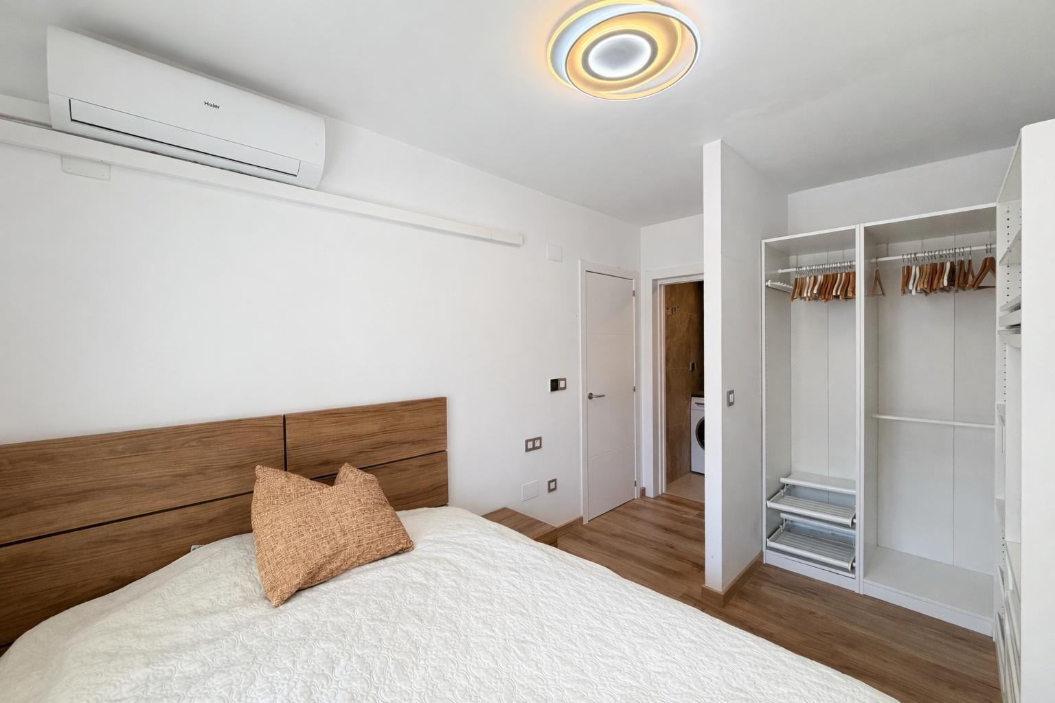 For sale - 2 Bedroom 2 Bathroom Apartment in Orihuela Costa - Altos De Campoamor  - Alicante