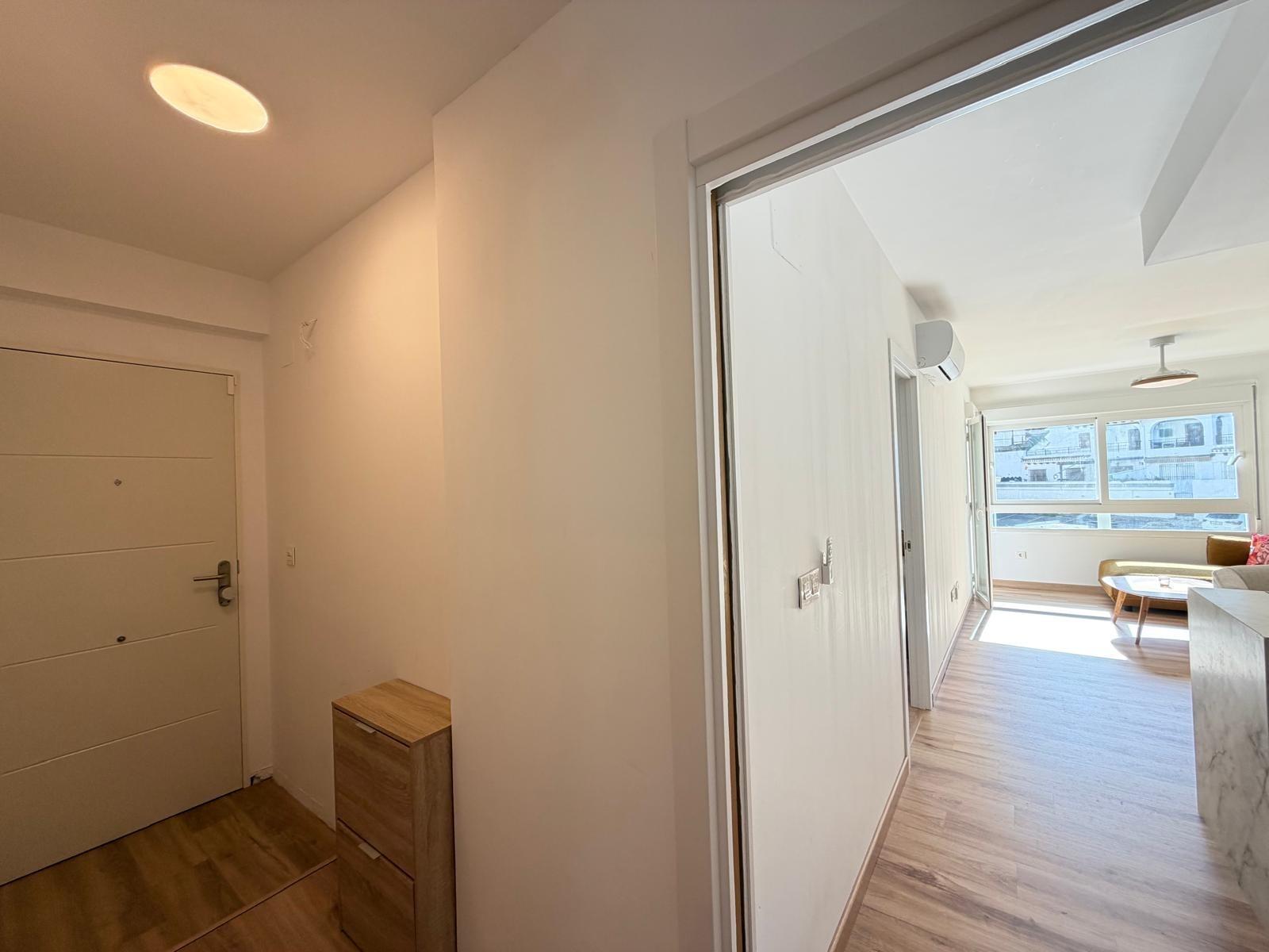 For sale - 2 Bedroom 2 Bathroom Apartment in Orihuela Costa - Altos De Campoamor  - Alicante