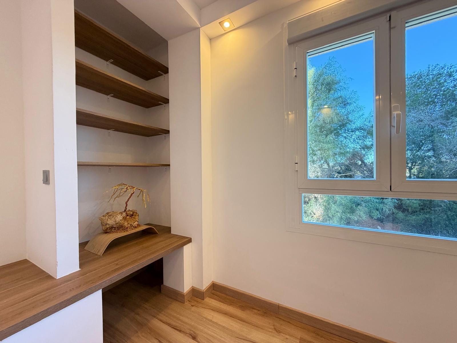 For sale - 2 Bedroom 2 Bathroom Apartment in Orihuela Costa - Altos De Campoamor  - Alicante