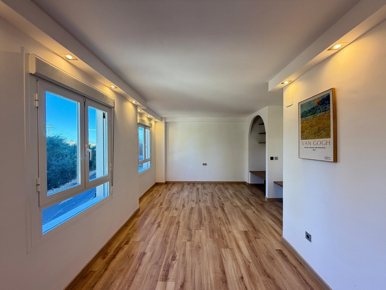 For sale - 2 Bedroom 2 Bathroom Apartment in Orihuela Costa - Altos De Campoamor  - Alicante
