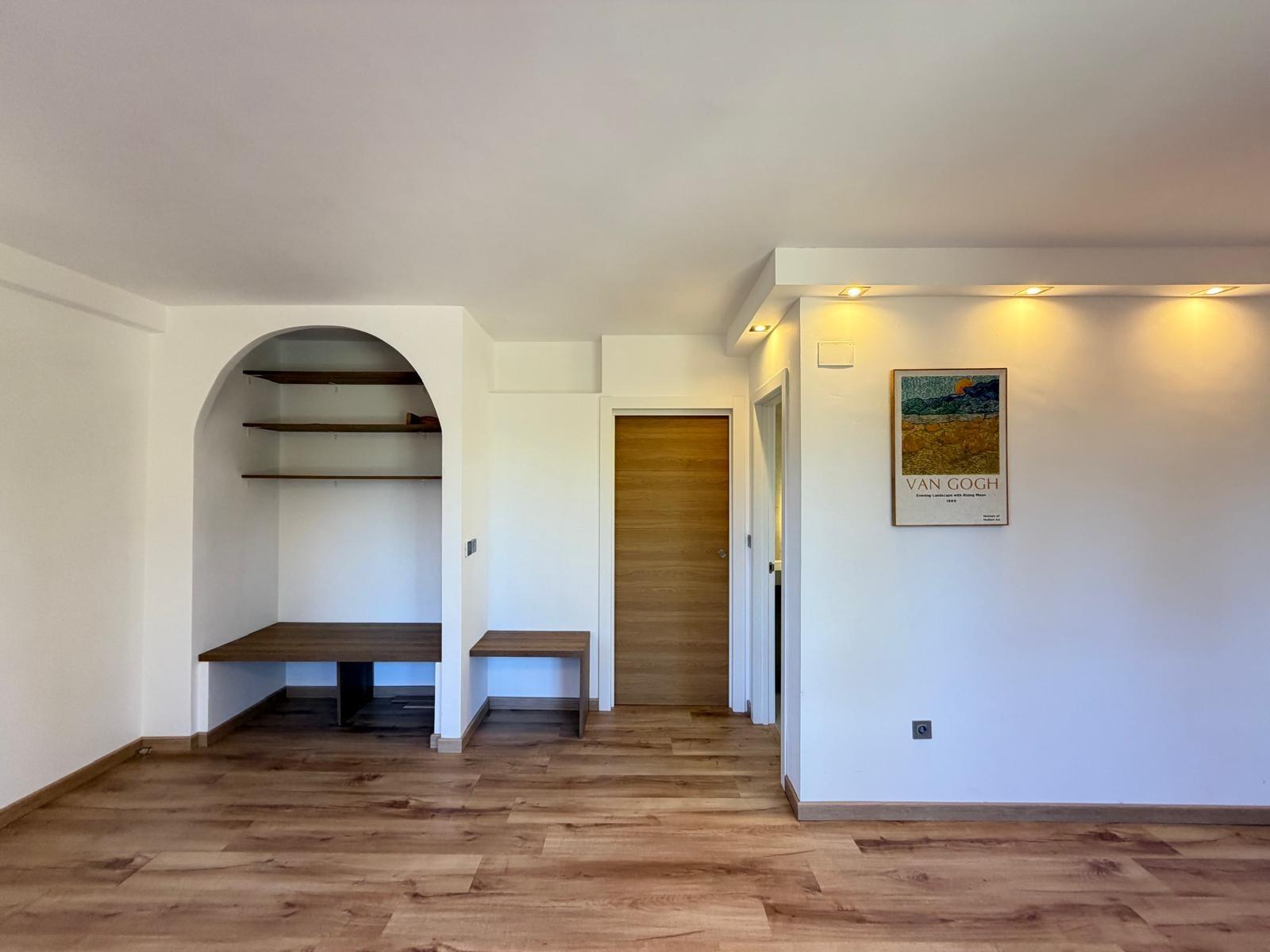 For sale - 2 Bedroom 2 Bathroom Apartment in Orihuela Costa - Altos De Campoamor  - Alicante