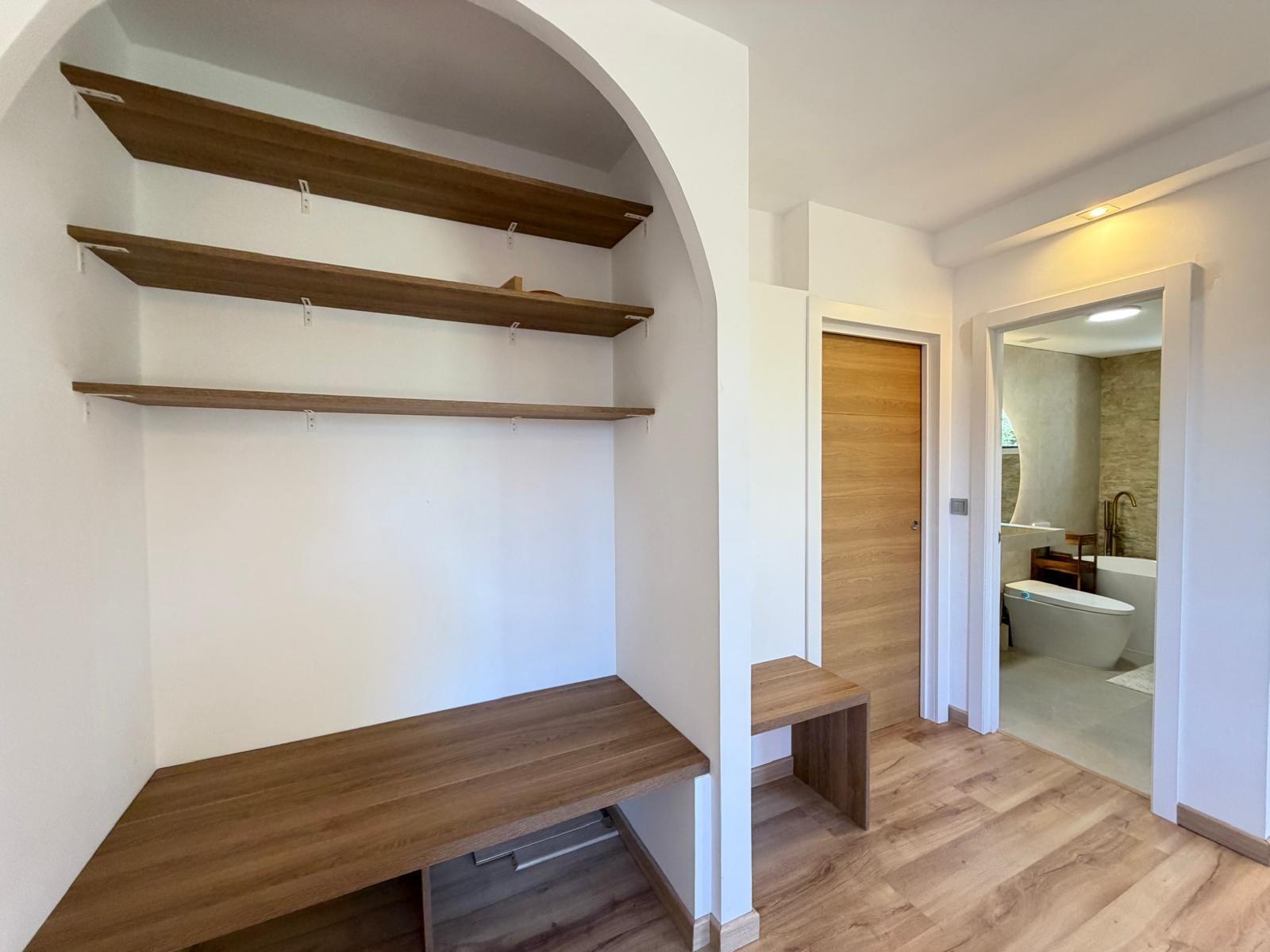 For sale - 2 Bedroom 2 Bathroom Apartment in Orihuela Costa - Altos De Campoamor  - Alicante