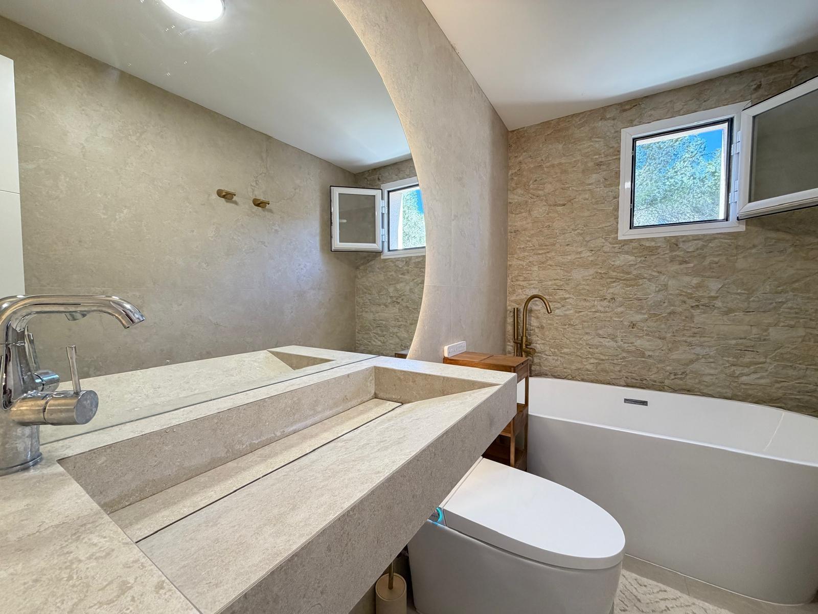For sale - 2 Bedroom 2 Bathroom Apartment in Orihuela Costa - Altos De Campoamor  - Alicante