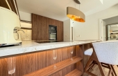 27-15-519-11-1121/77687, 2 Bedroom 2 Bathroom Apartment in Orihuela Costa