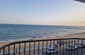 27-430-454-11-913/77690, 3 Bedroom 2 Bathroom Apartment in Torrevieja